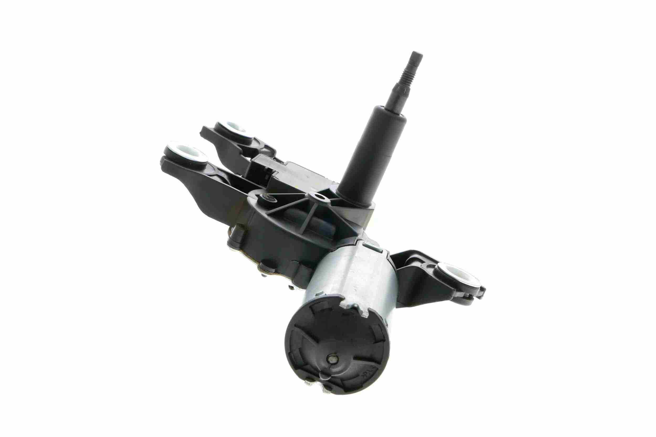 Vemo Ruitenwissermotor V10-07-0045