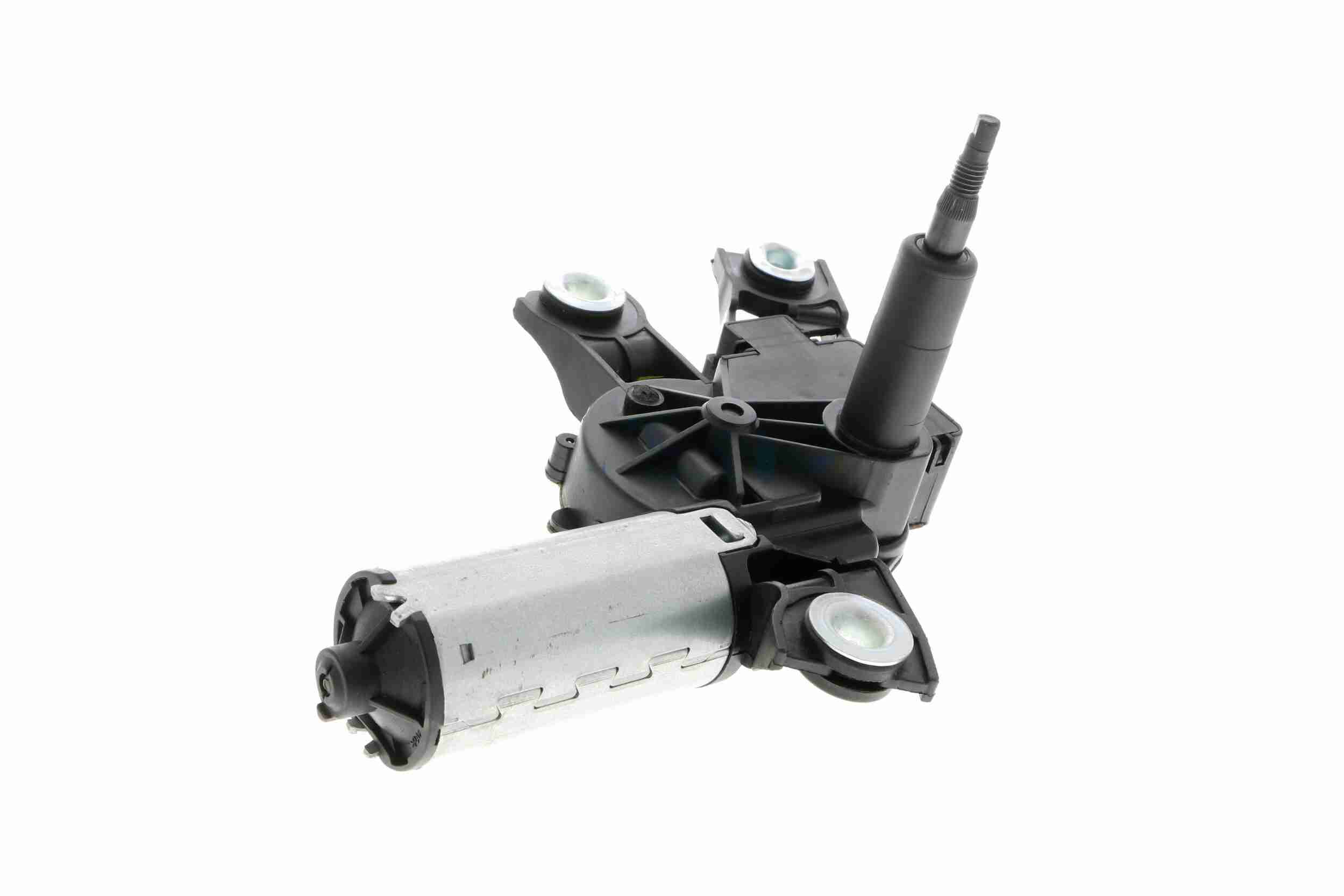 Vemo Ruitenwissermotor V10-07-0045