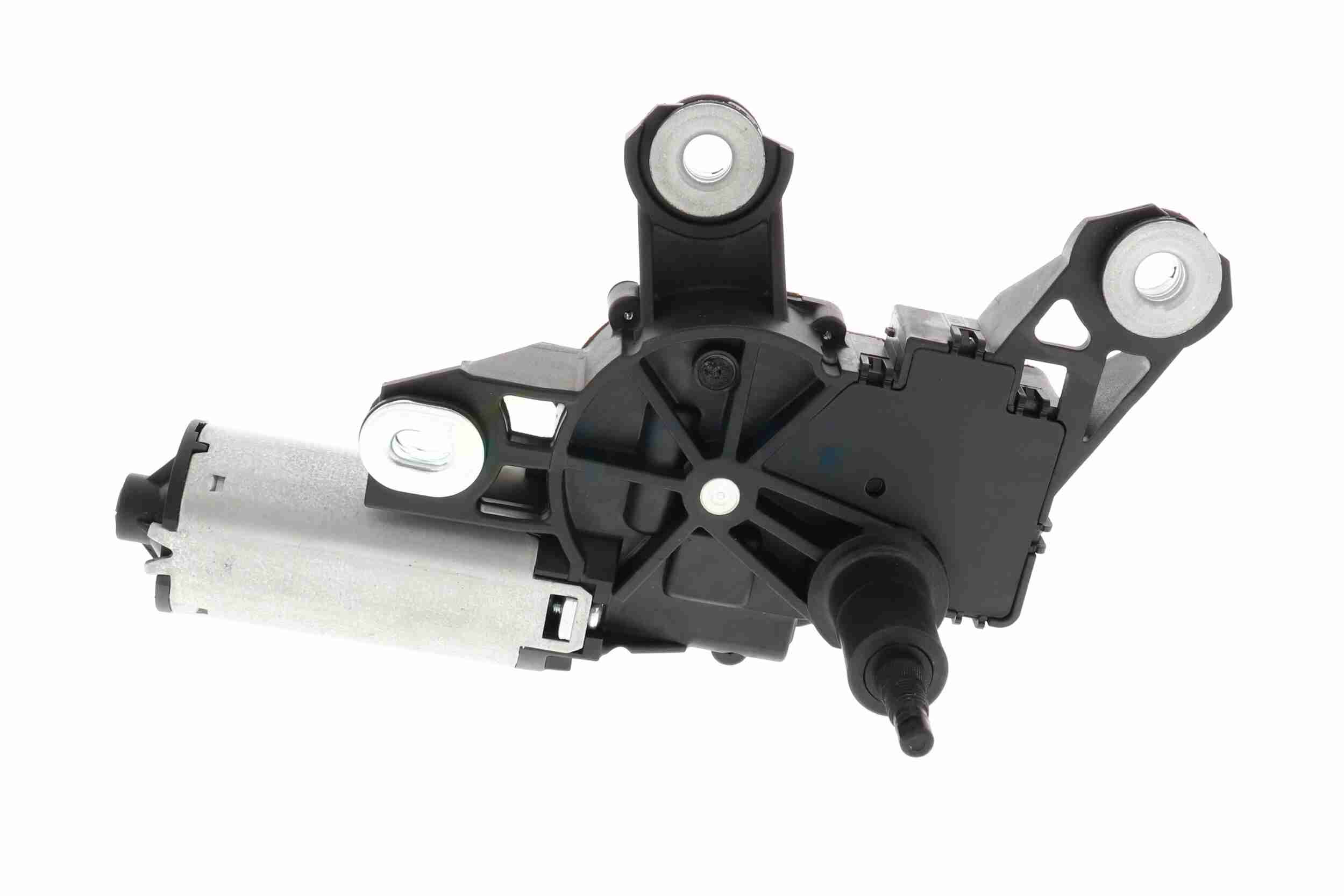 Vemo Ruitenwissermotor V10-07-0050