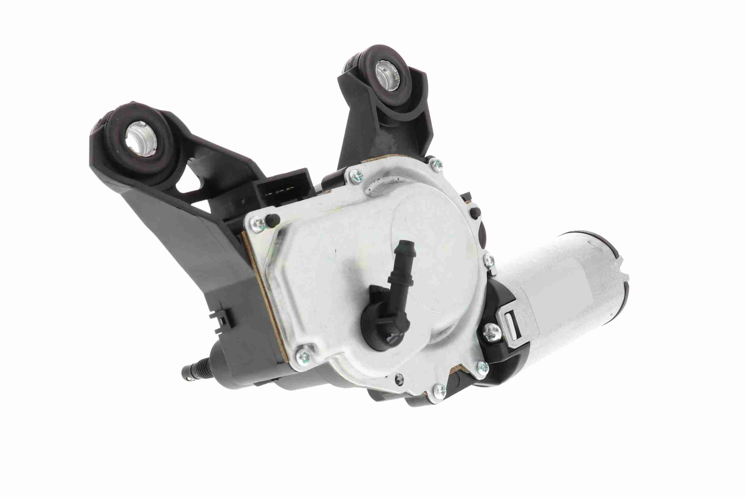 Vemo Ruitenwissermotor V10-07-0050