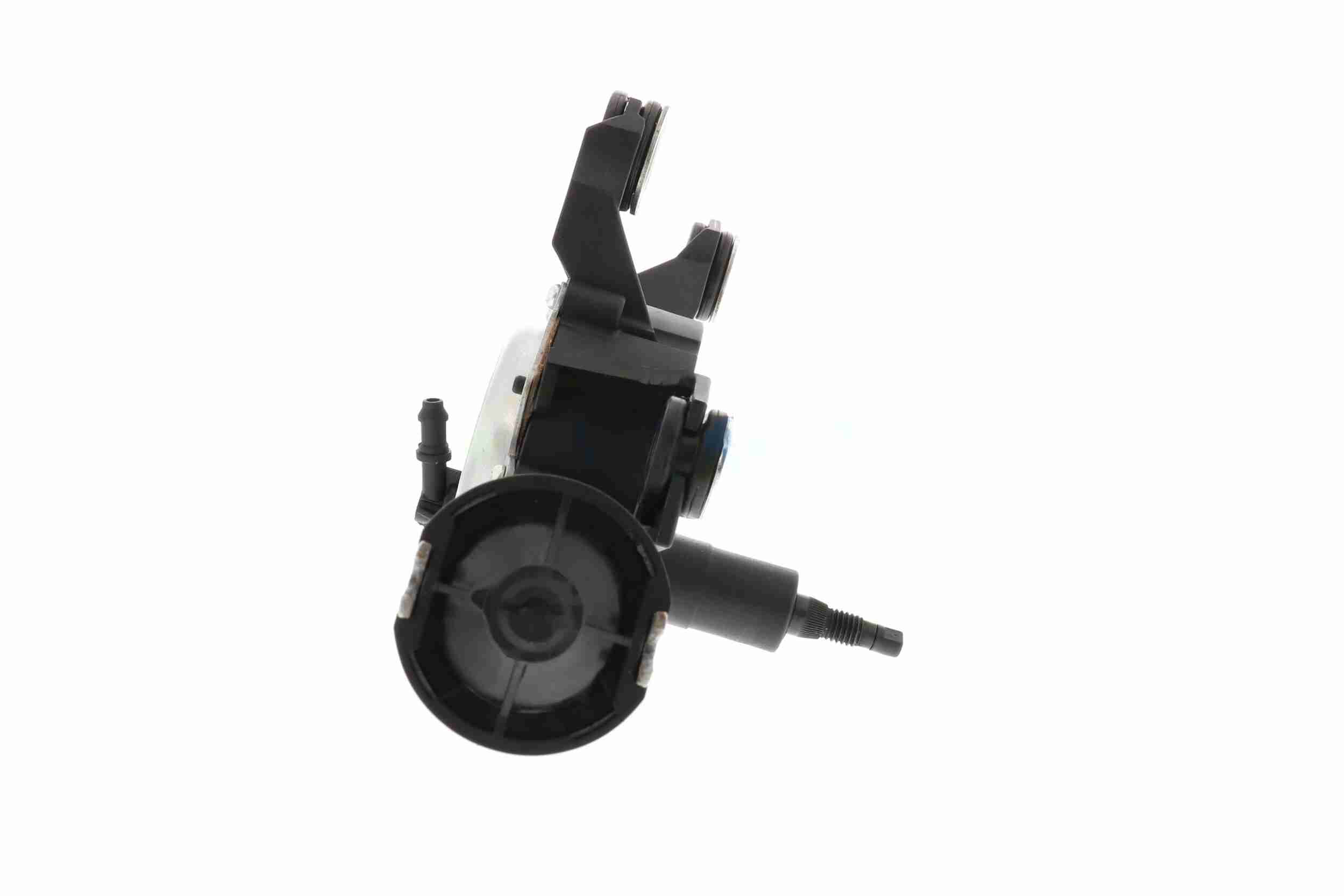Vemo Ruitenwissermotor V10-07-0050