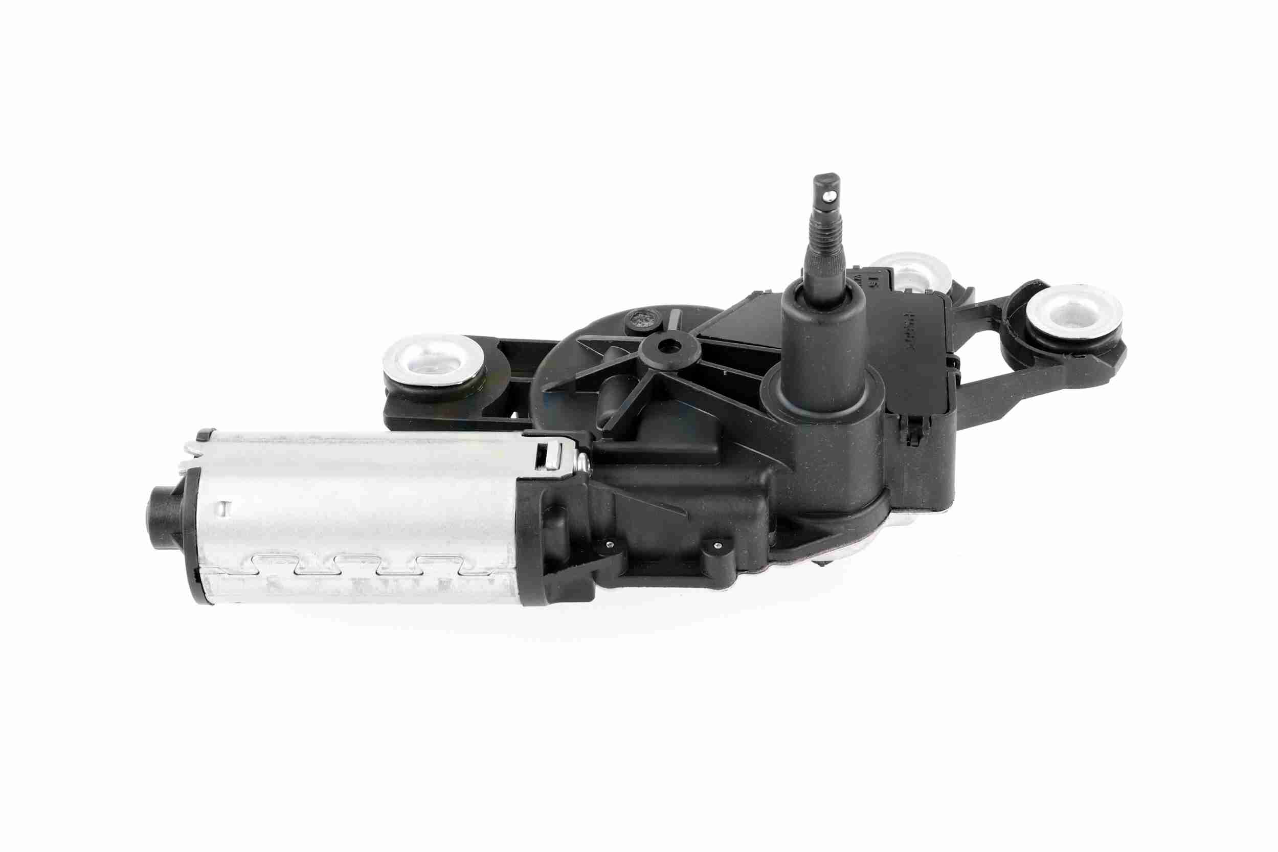 Vemo Ruitenwissermotor V10-07-0053