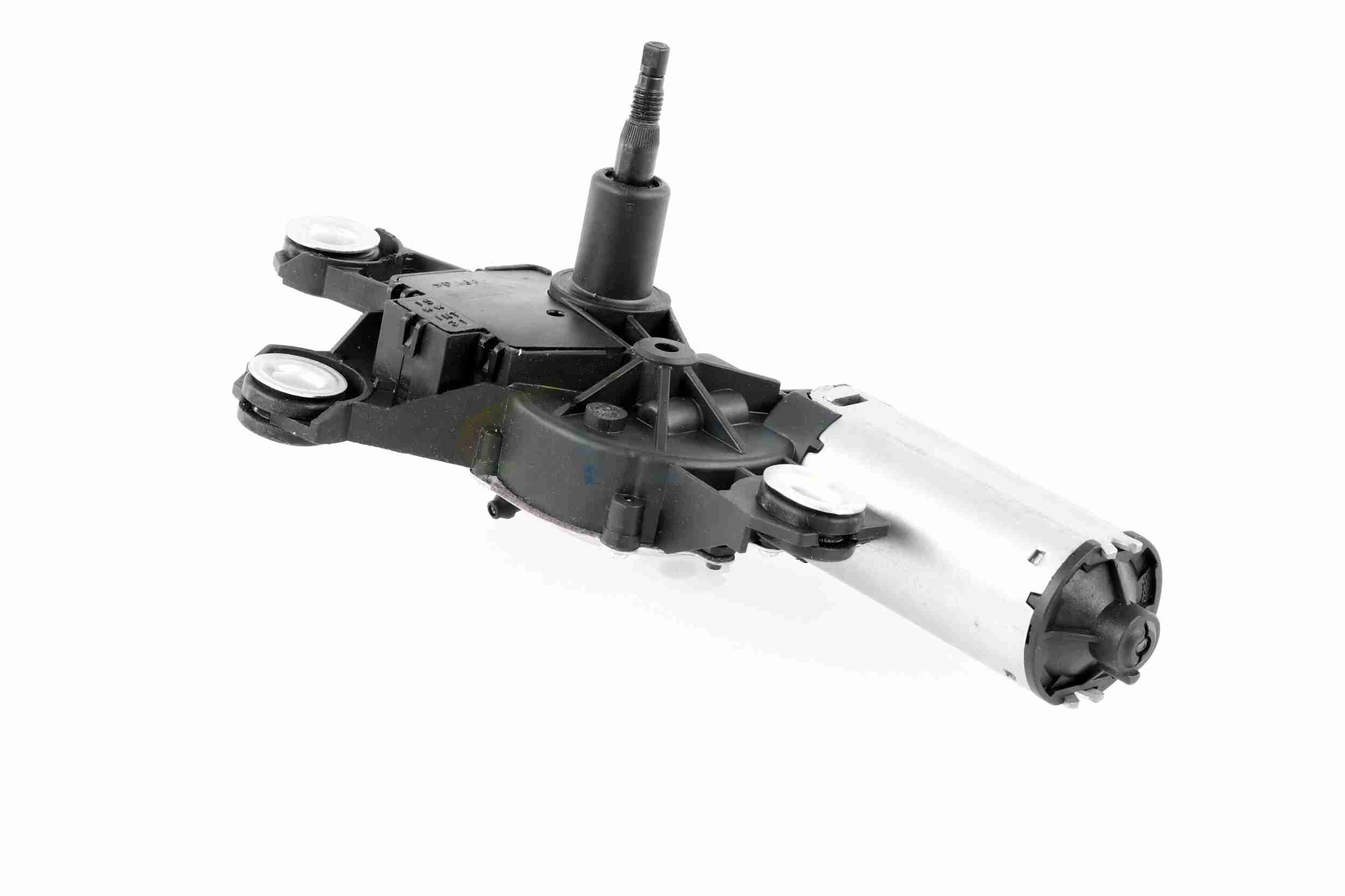 Vemo Ruitenwissermotor V10-07-0053