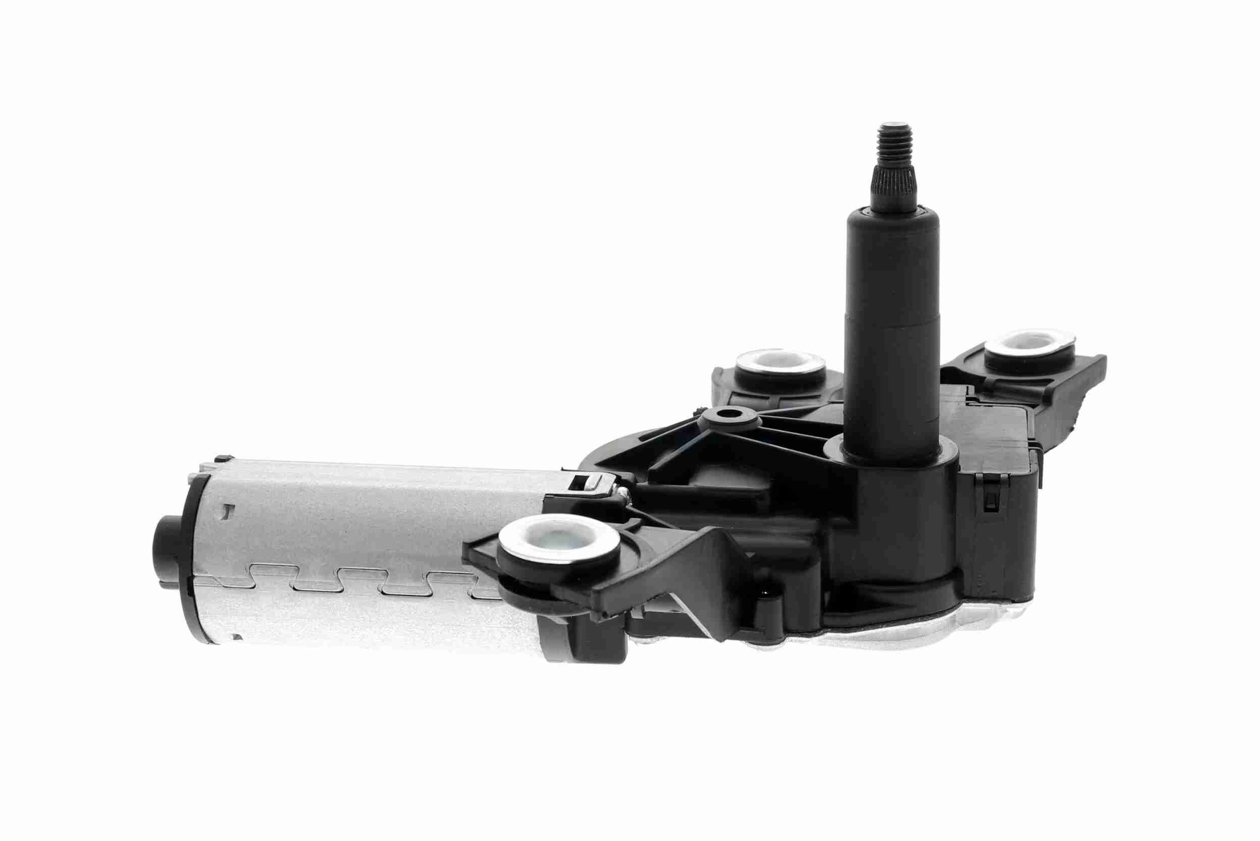 Vemo Ruitenwissermotor V10-07-0054