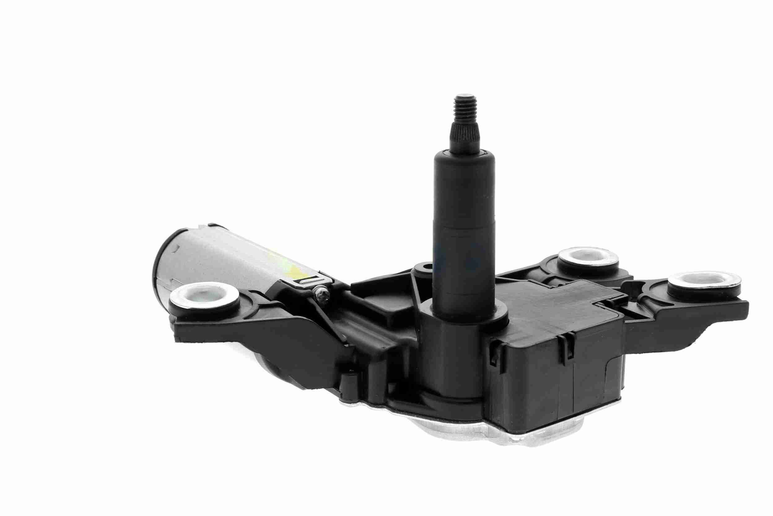 Vemo Ruitenwissermotor V10-07-0054