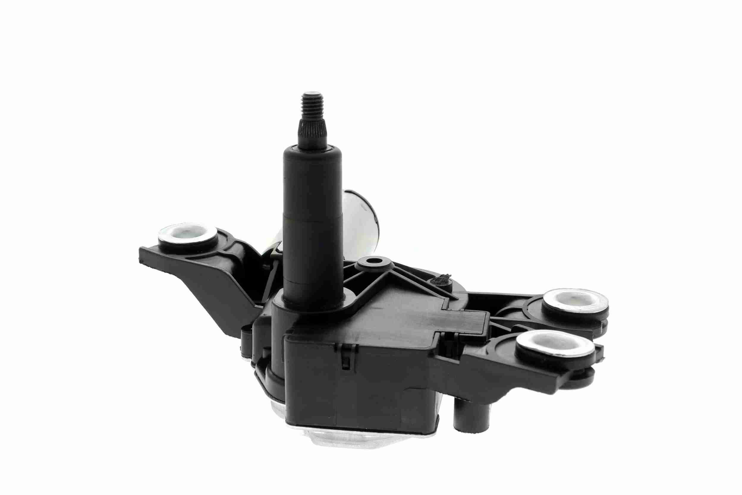 Vemo Ruitenwissermotor V10-07-0054