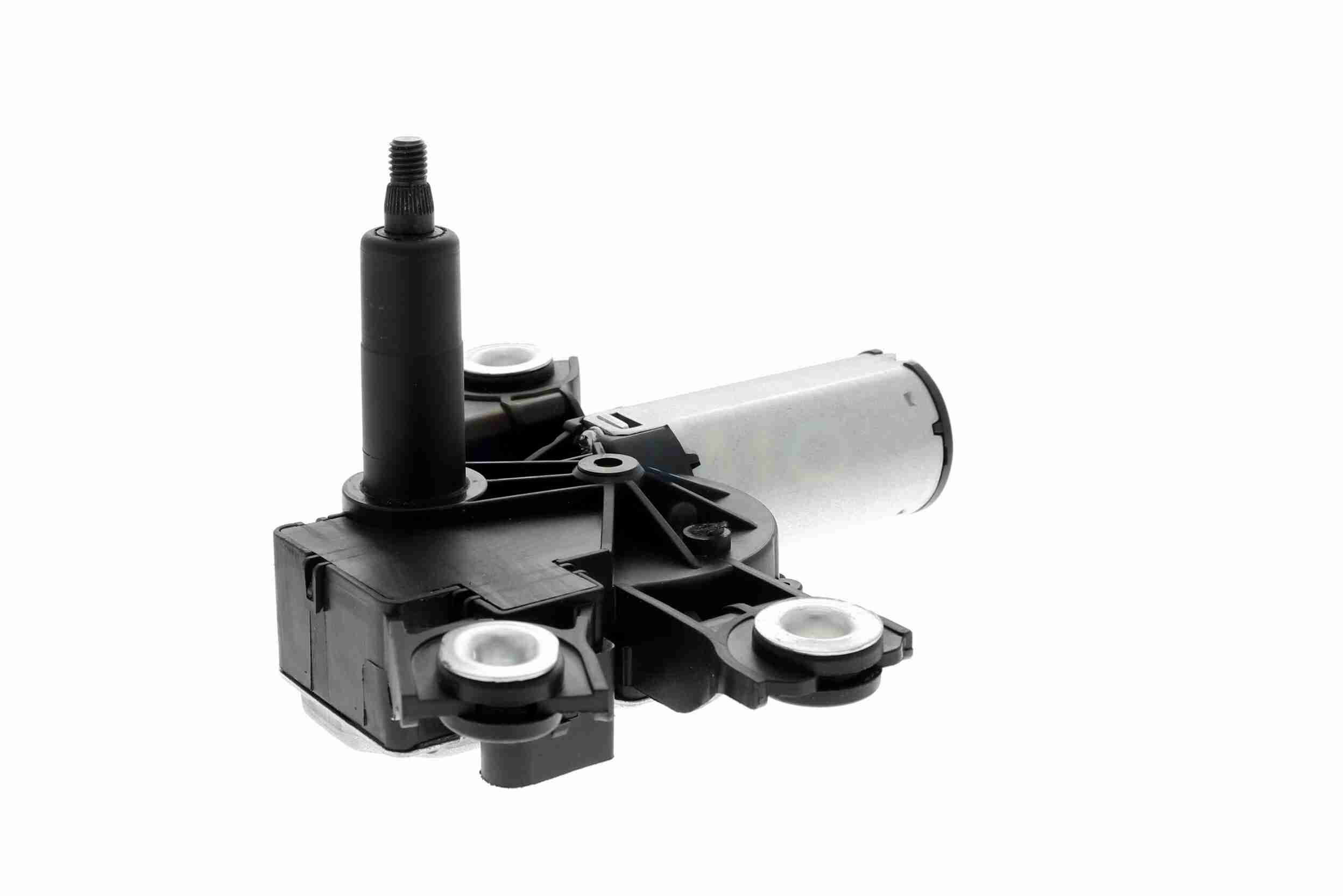 Vemo Ruitenwissermotor V10-07-0054