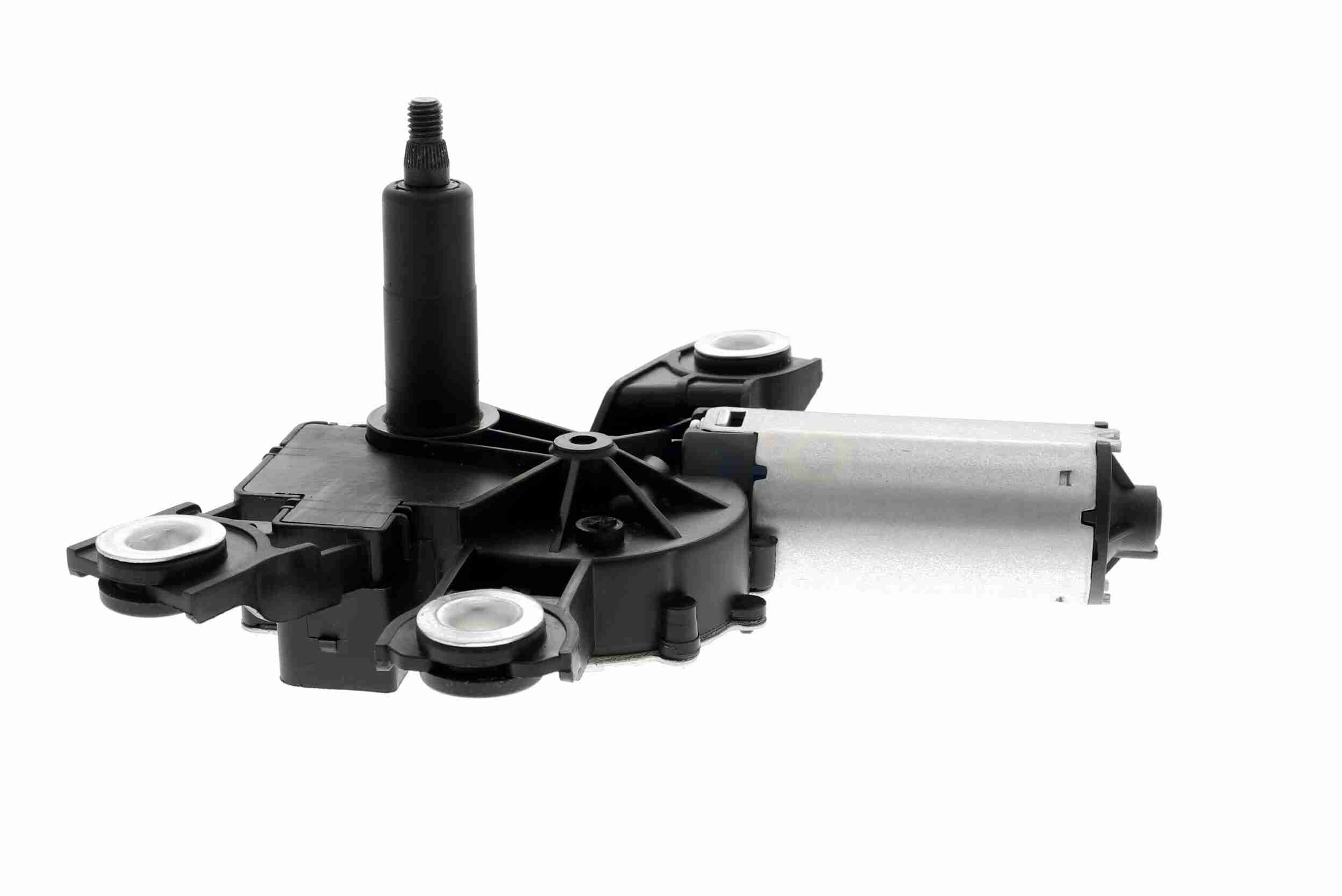 Vemo Ruitenwissermotor V10-07-0054