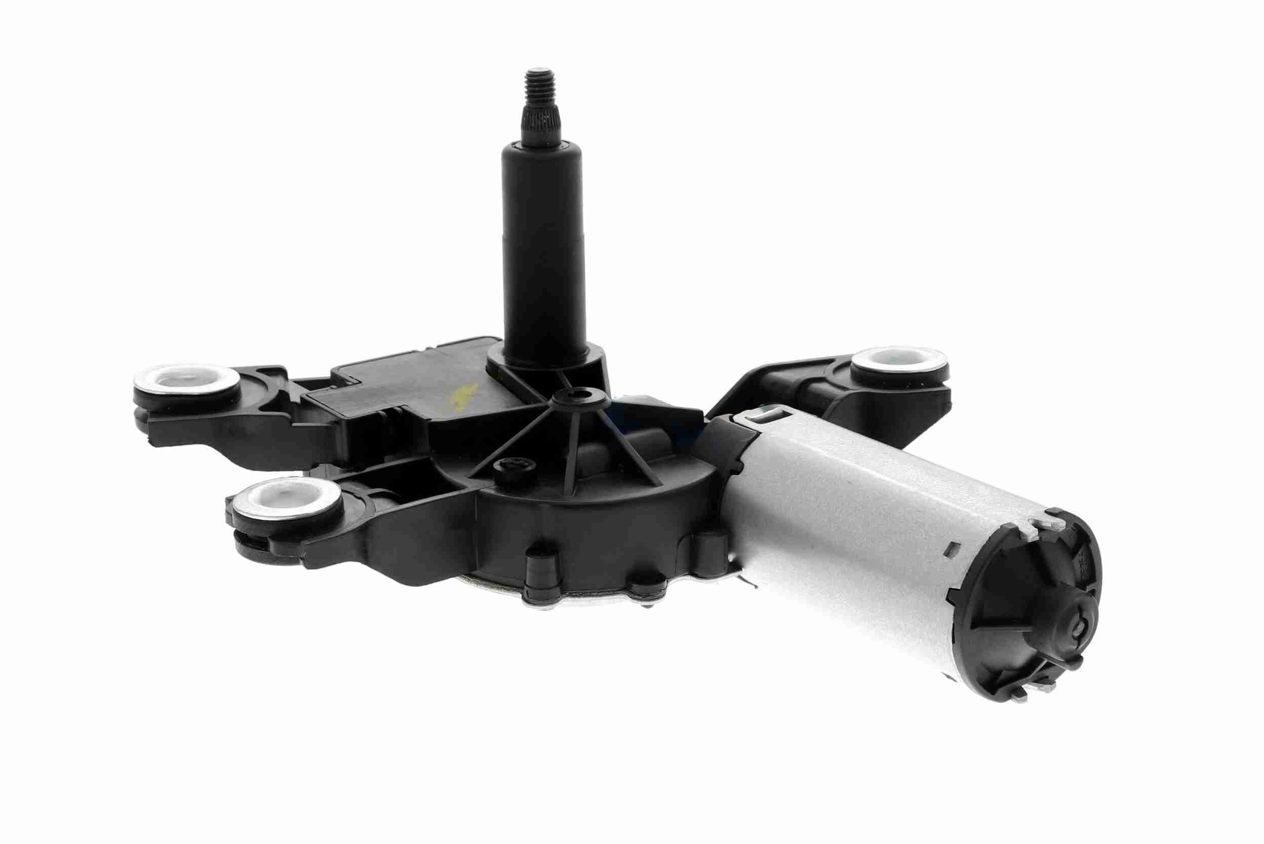 Vemo Ruitenwissermotor V10-07-0054