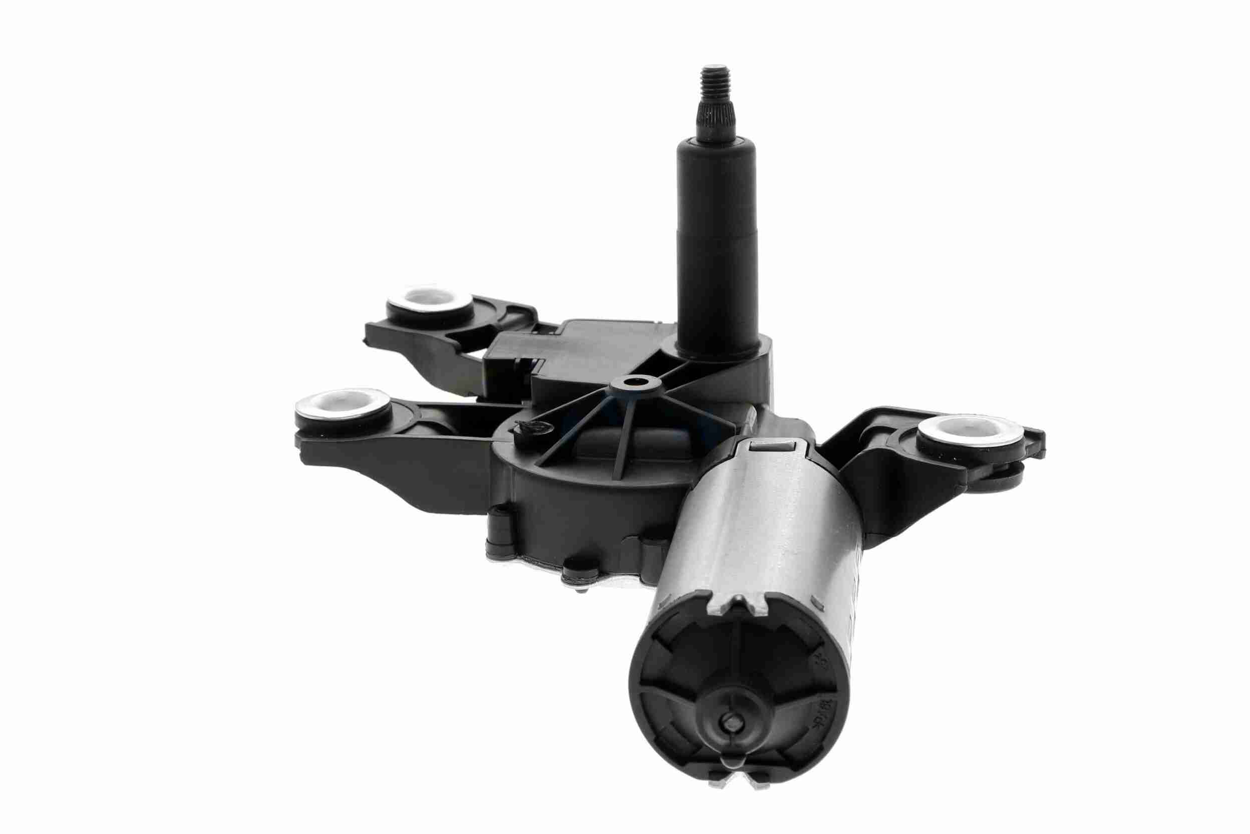 Vemo Ruitenwissermotor V10-07-0054