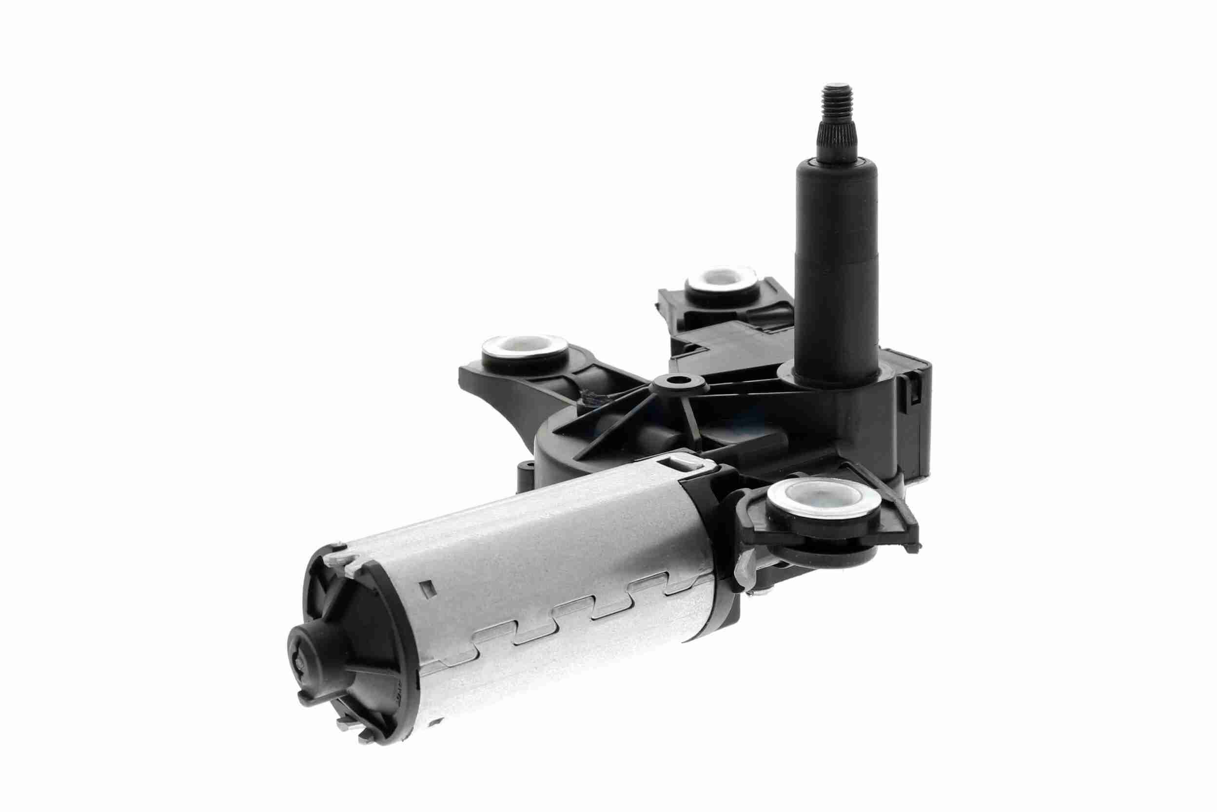 Vemo Ruitenwissermotor V10-07-0054