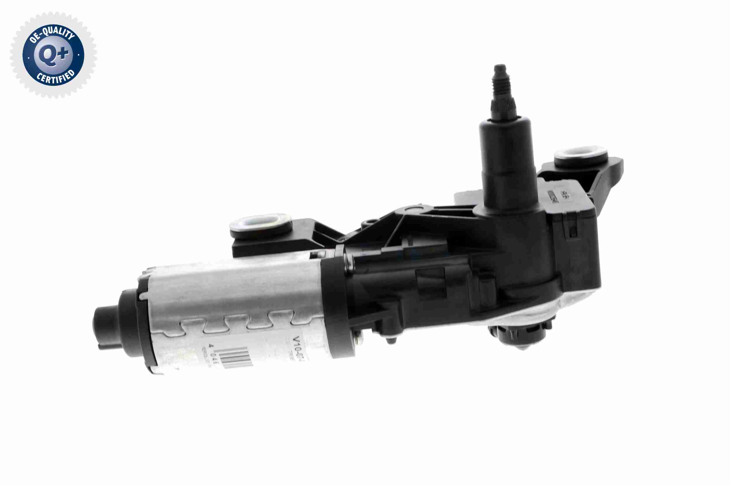 Vemo Ruitenwissermotor V10-07-0055