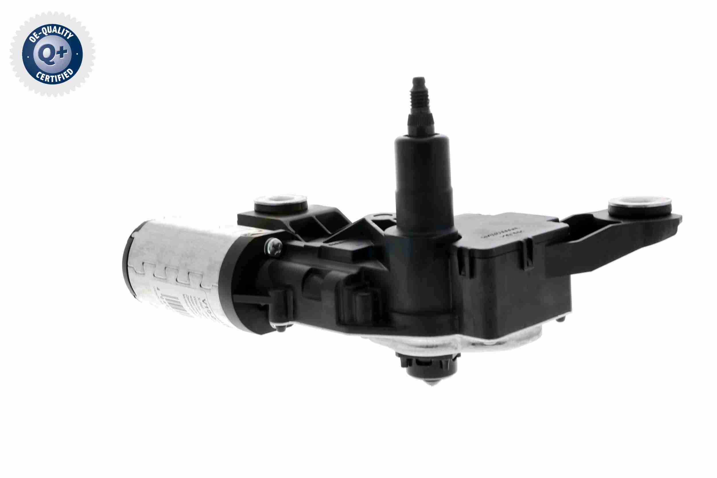 Vemo Ruitenwissermotor V10-07-0055