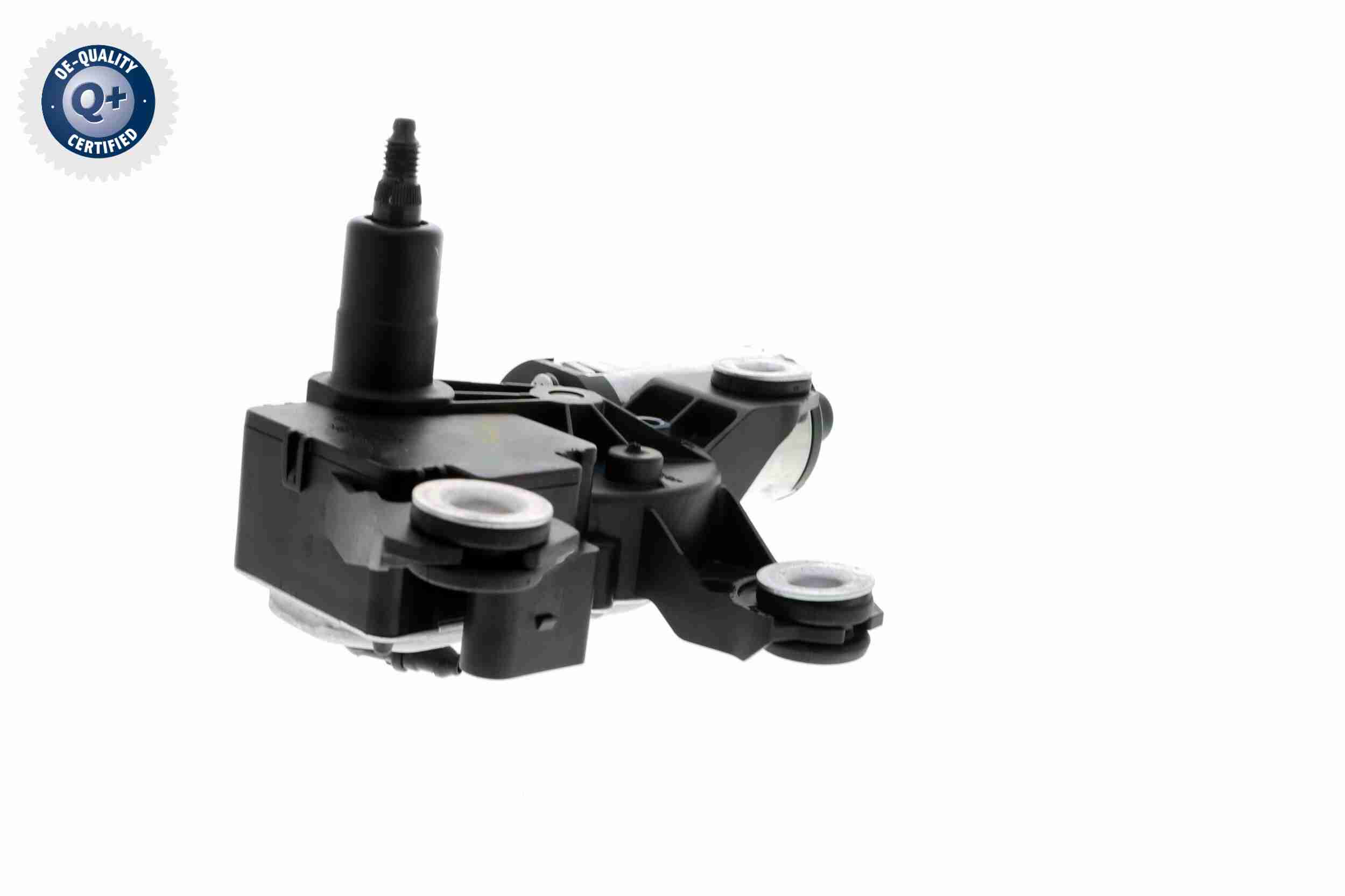 Vemo Ruitenwissermotor V10-07-0055