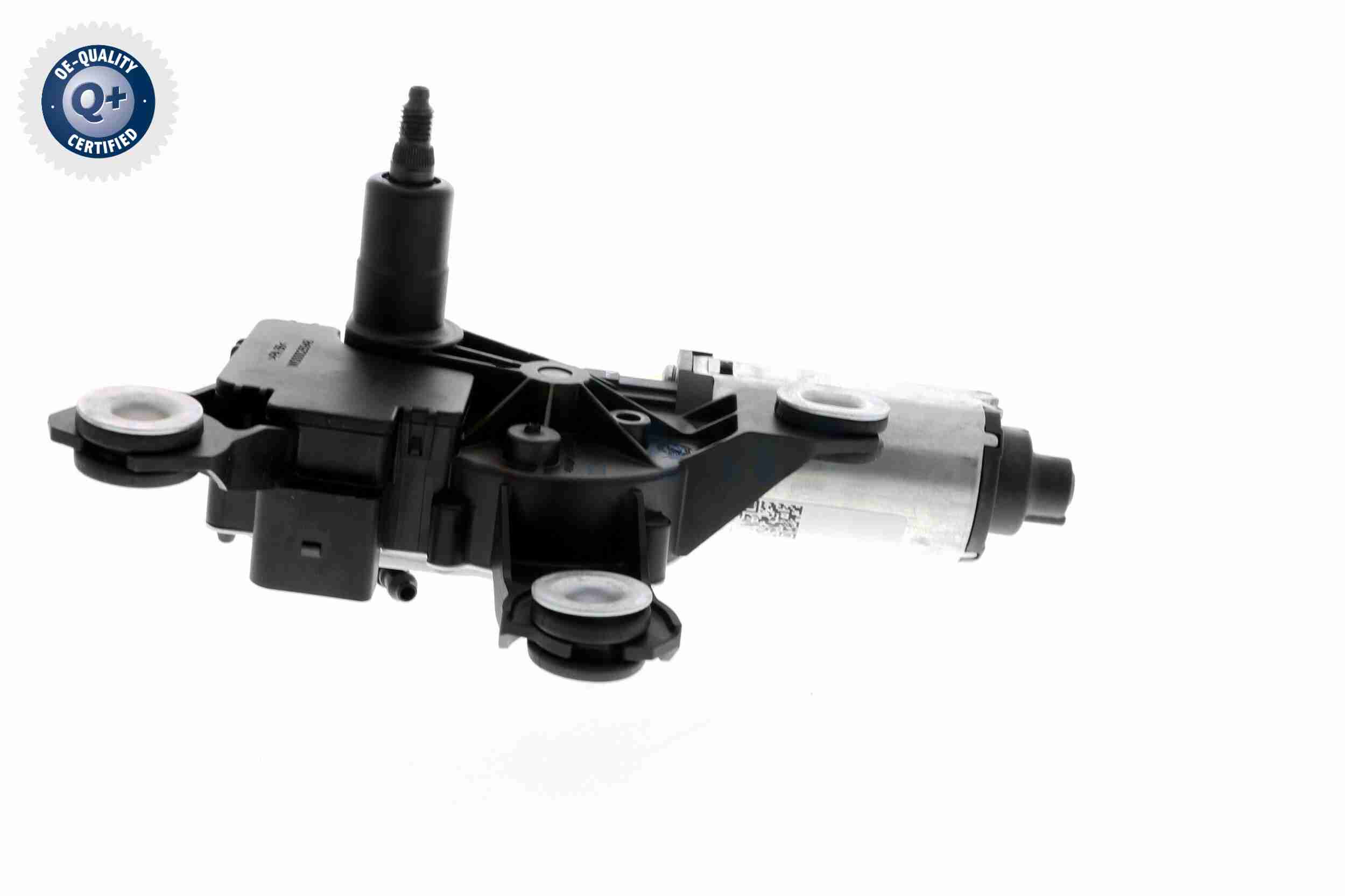 Vemo Ruitenwissermotor V10-07-0055