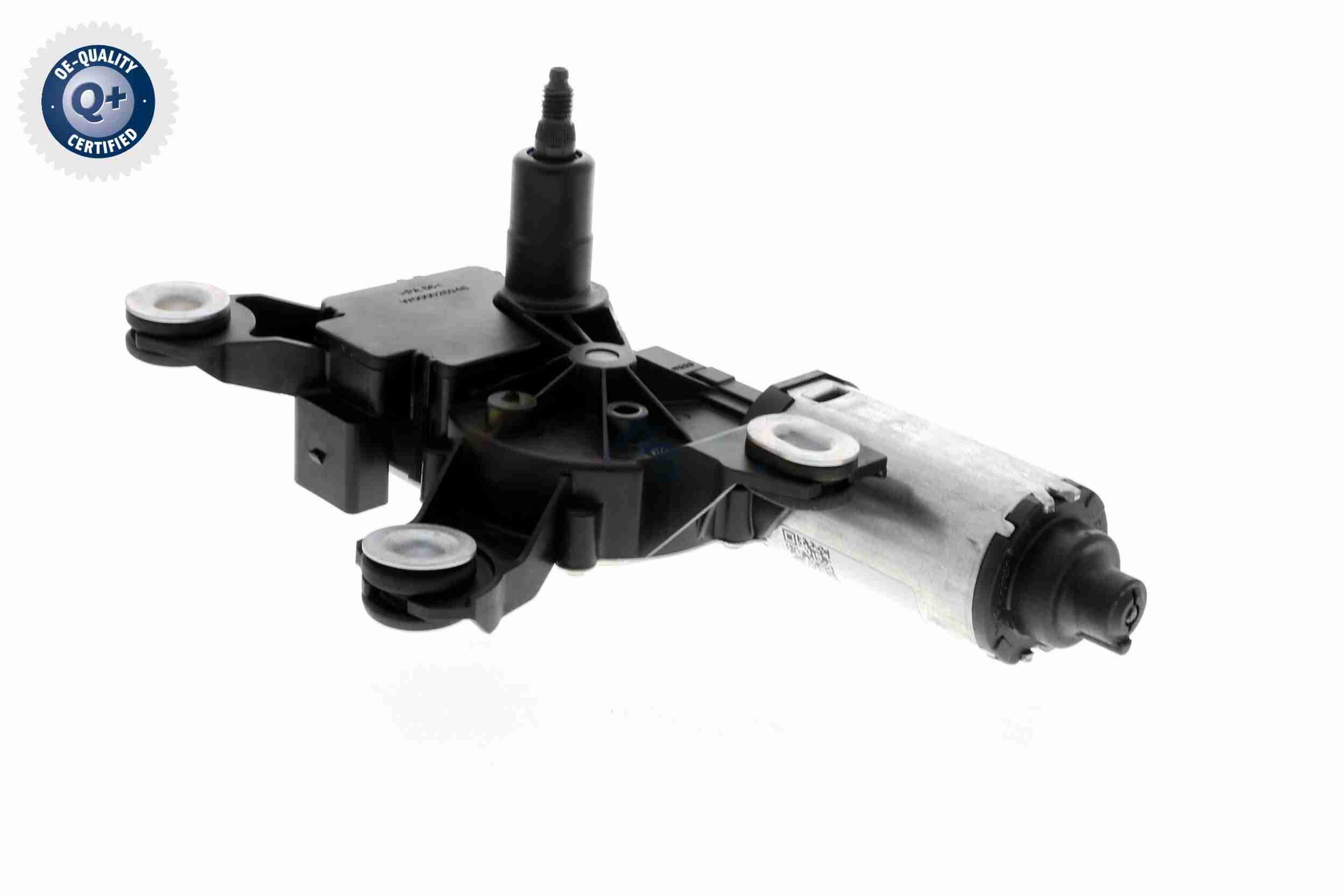 Vemo Ruitenwissermotor V10-07-0055