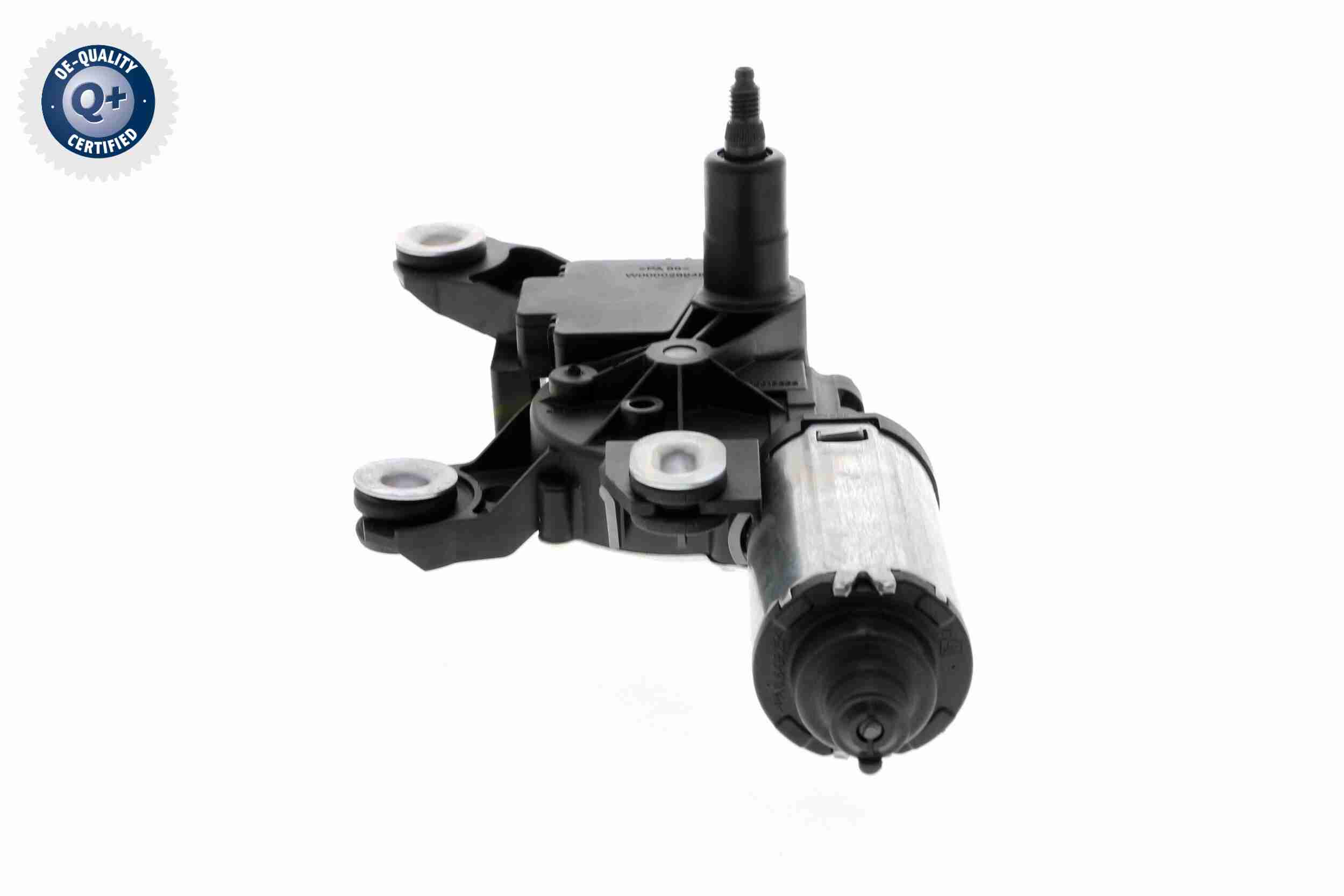 Vemo Ruitenwissermotor V10-07-0055