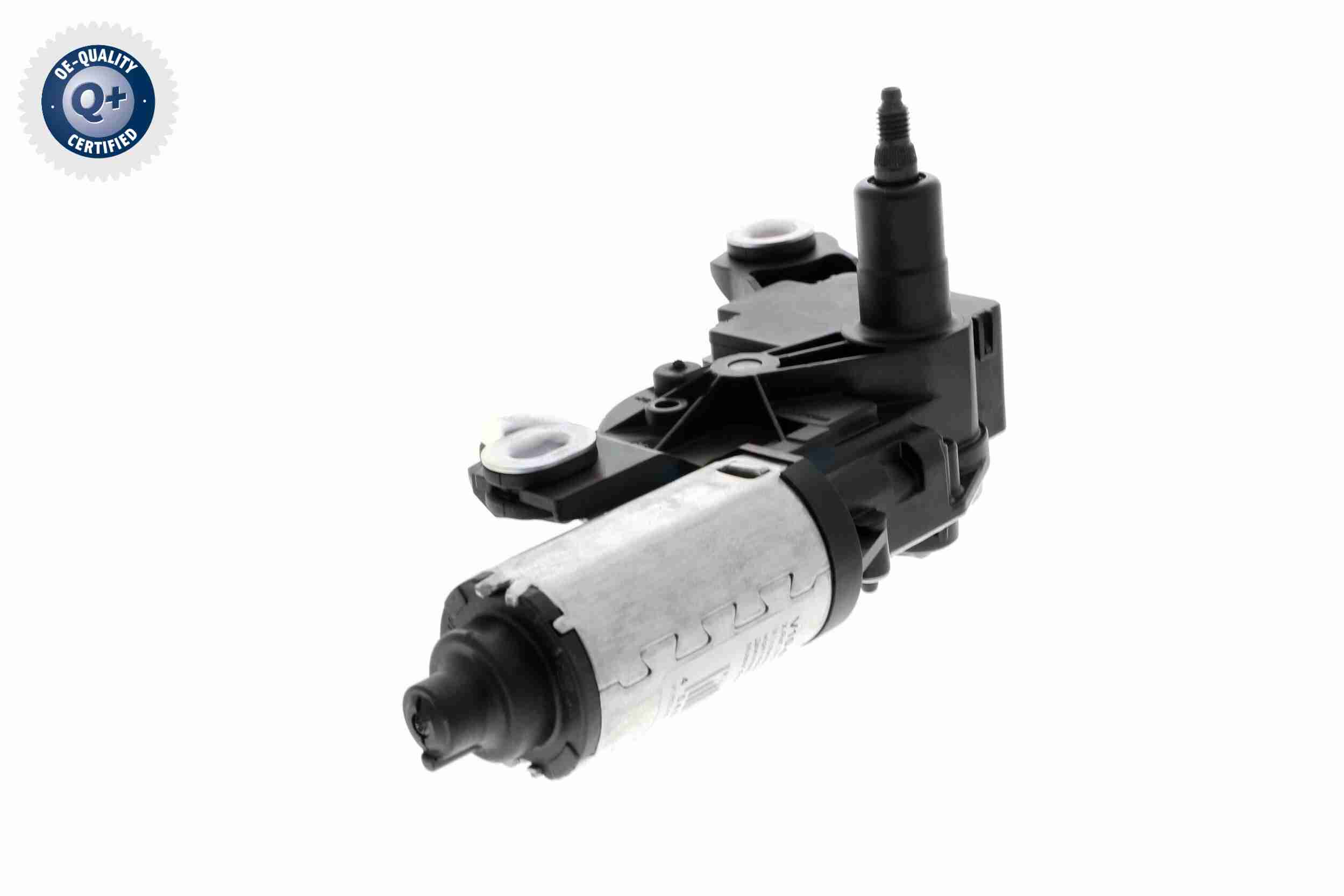 Vemo Ruitenwissermotor V10-07-0055