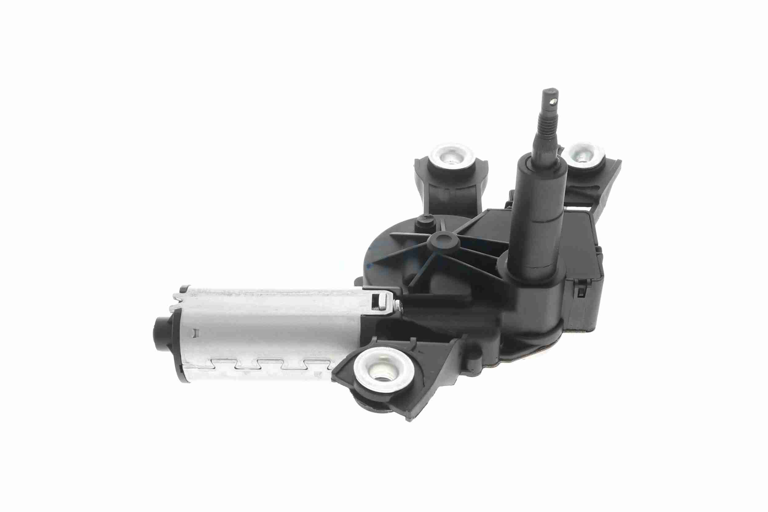 Vemo Ruitenwissermotor V10-07-0058