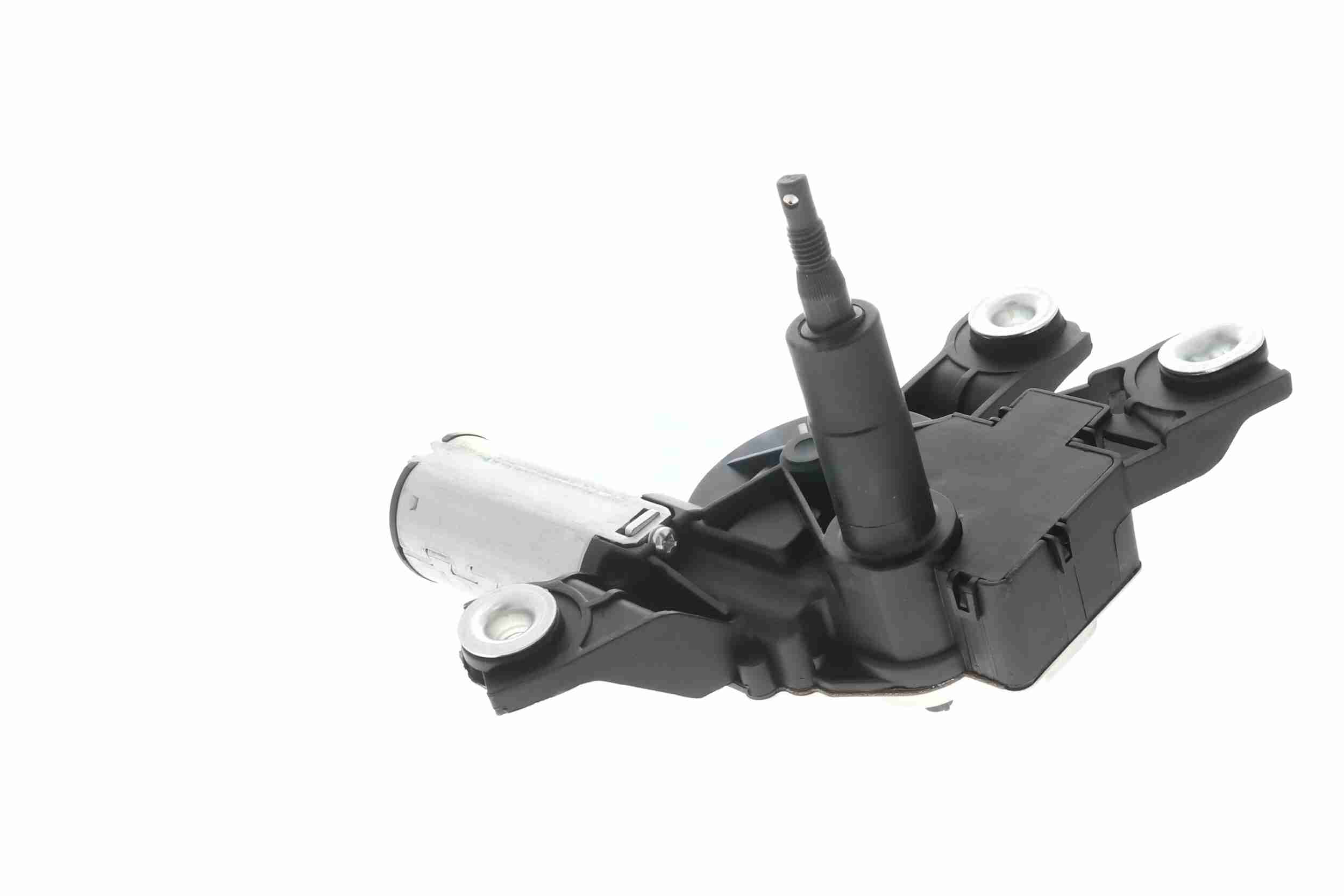 Vemo Ruitenwissermotor V10-07-0058