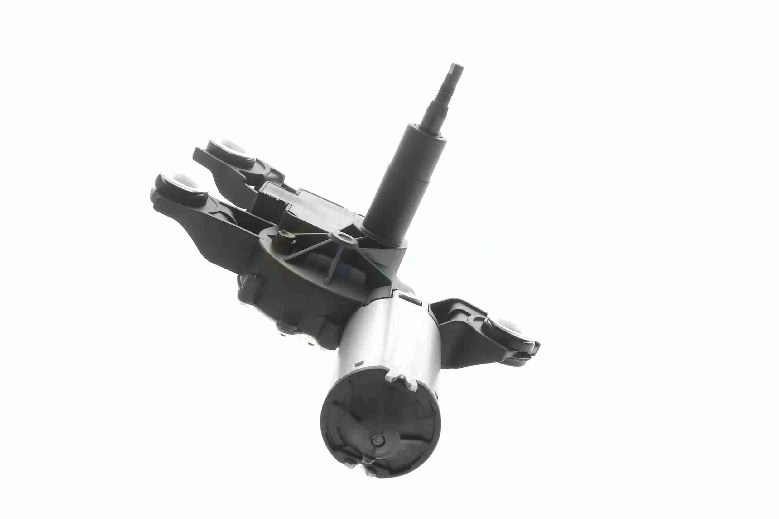Vemo Ruitenwissermotor V10-07-0058