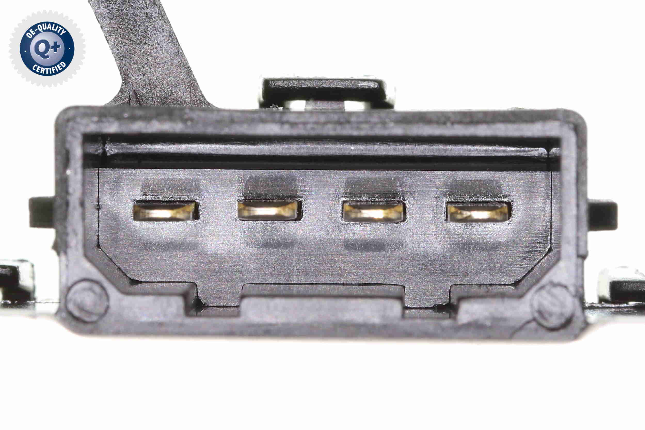 Vemo Ruitenwissermotor V10-07-0061