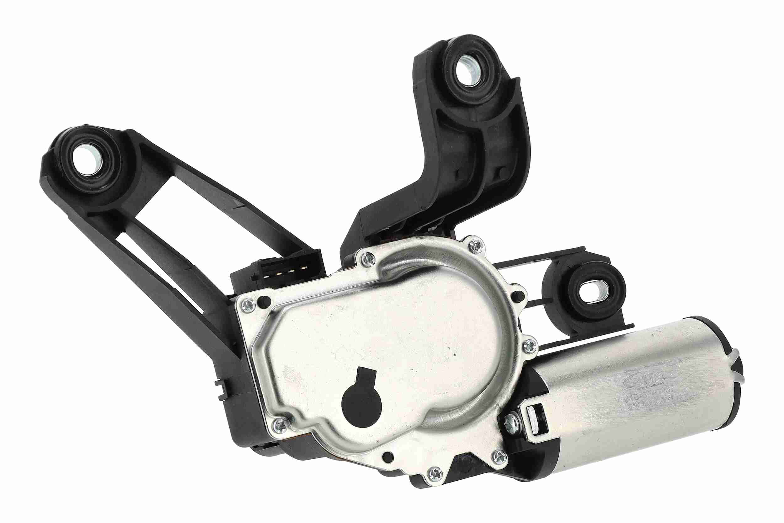 Vemo Ruitenwissermotor V10-07-0067