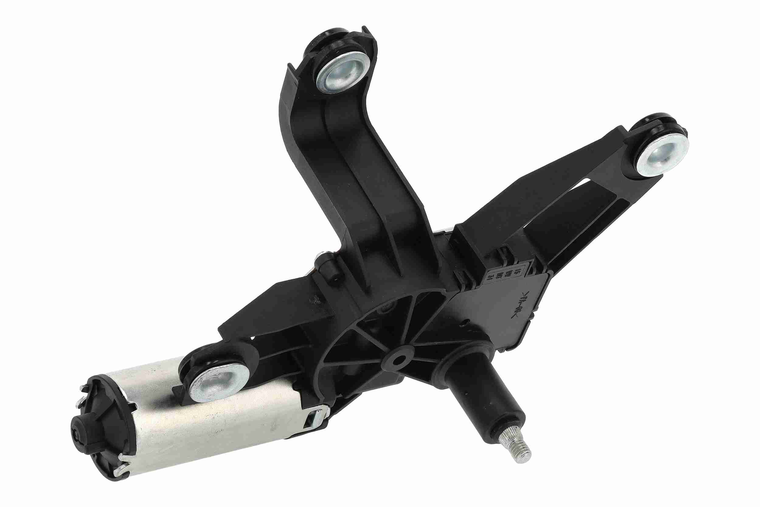 Vemo Ruitenwissermotor V10-07-0067