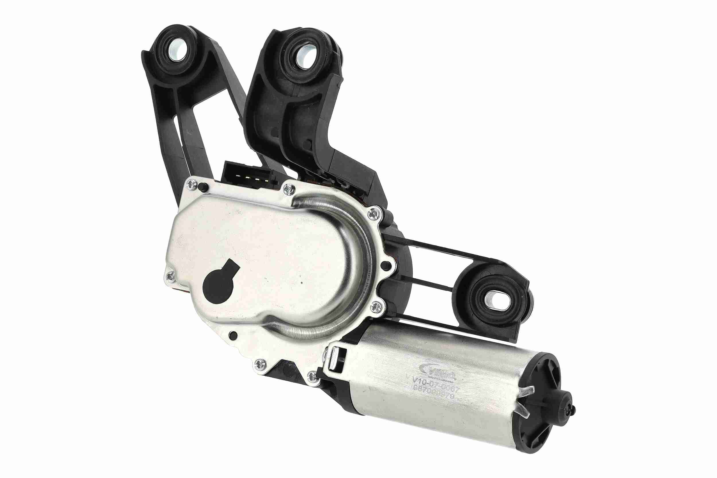Vemo Ruitenwissermotor V10-07-0067