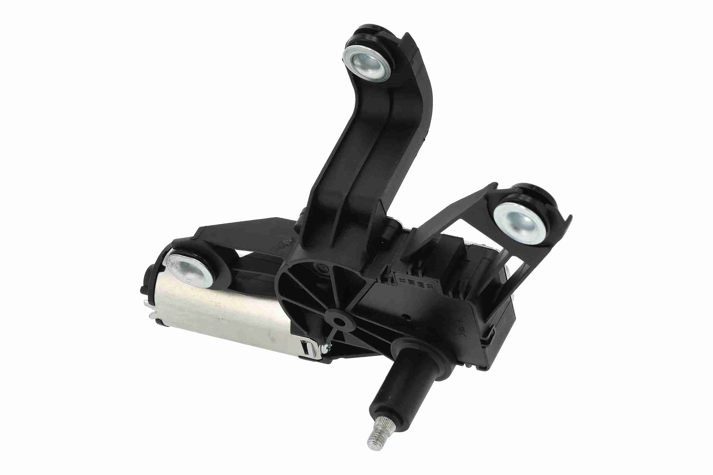 Vemo Ruitenwissermotor V10-07-0067