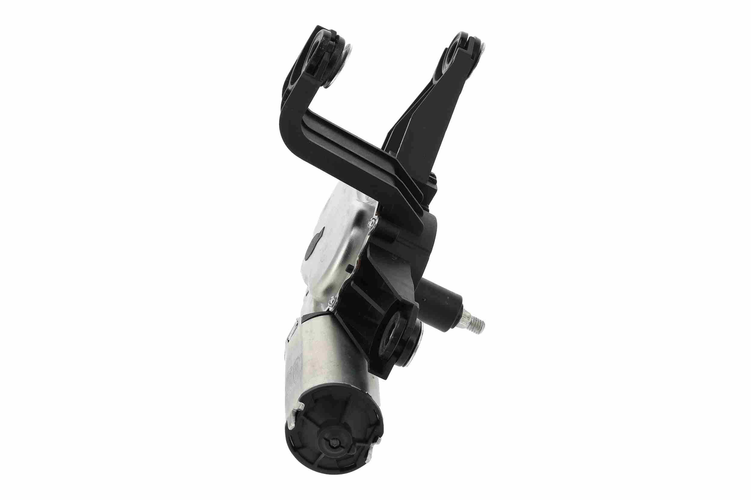 Vemo Ruitenwissermotor V10-07-0067