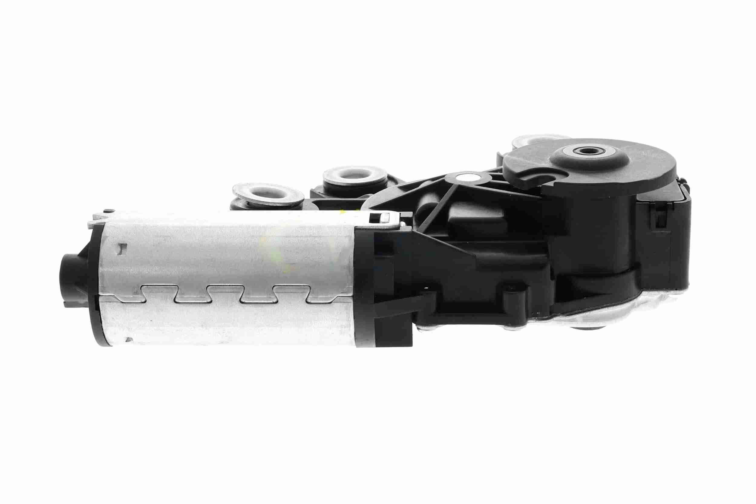 Vemo Ruitenwissermotor V10-07-0068