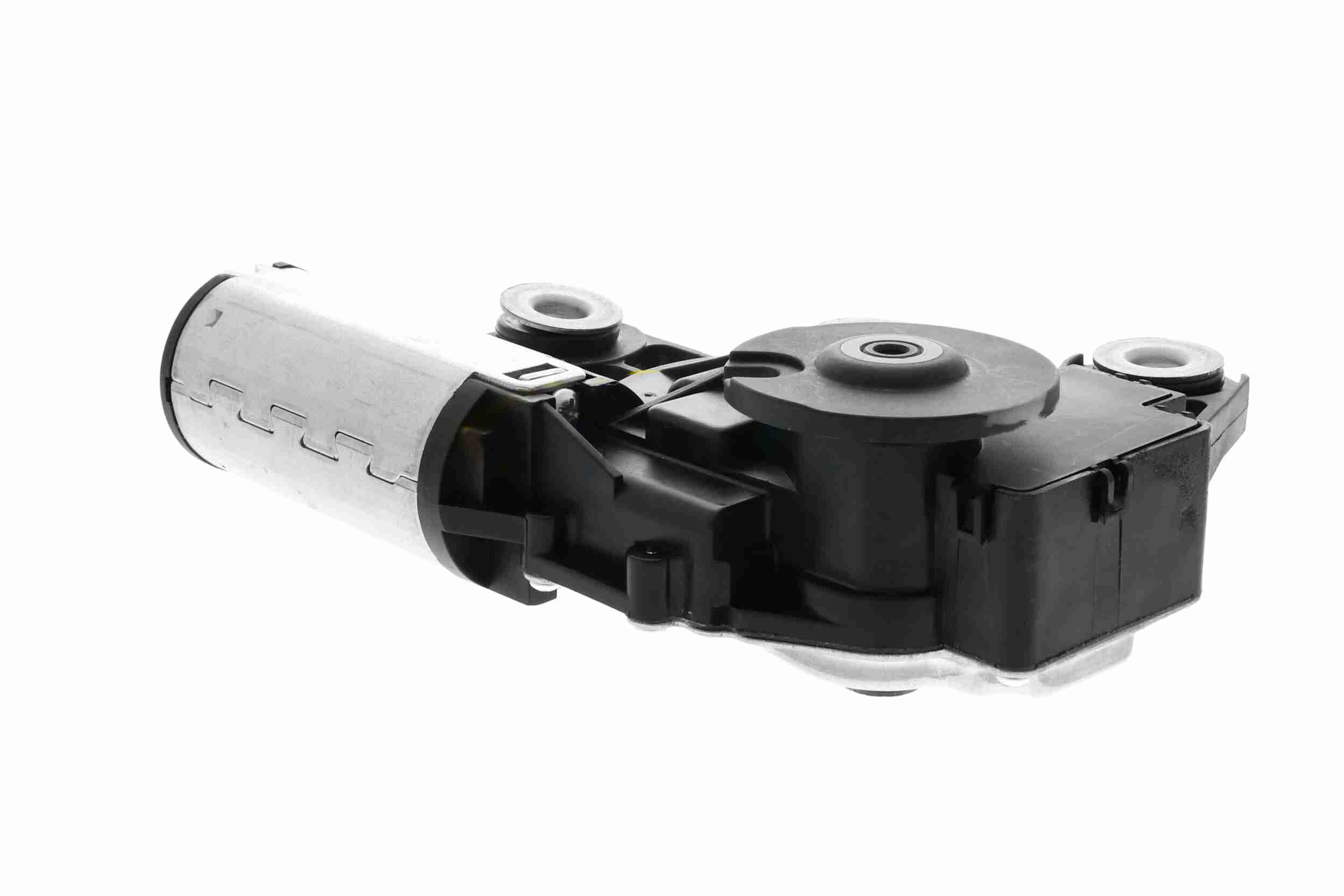 Vemo Ruitenwissermotor V10-07-0068