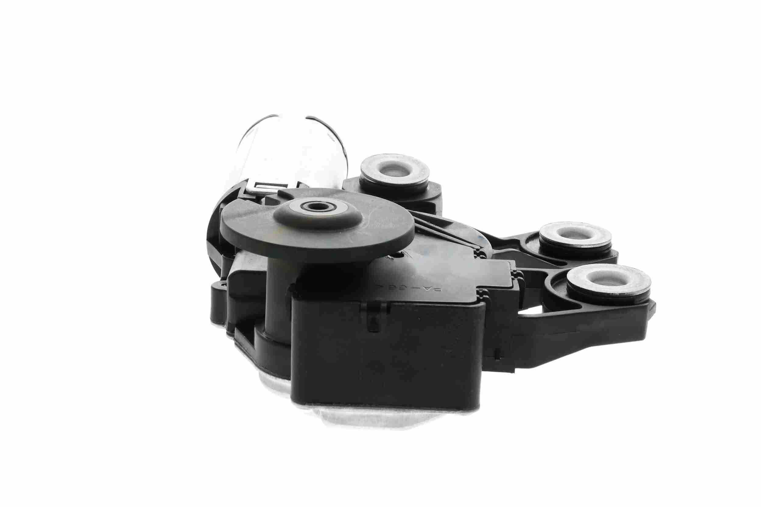 Vemo Ruitenwissermotor V10-07-0068