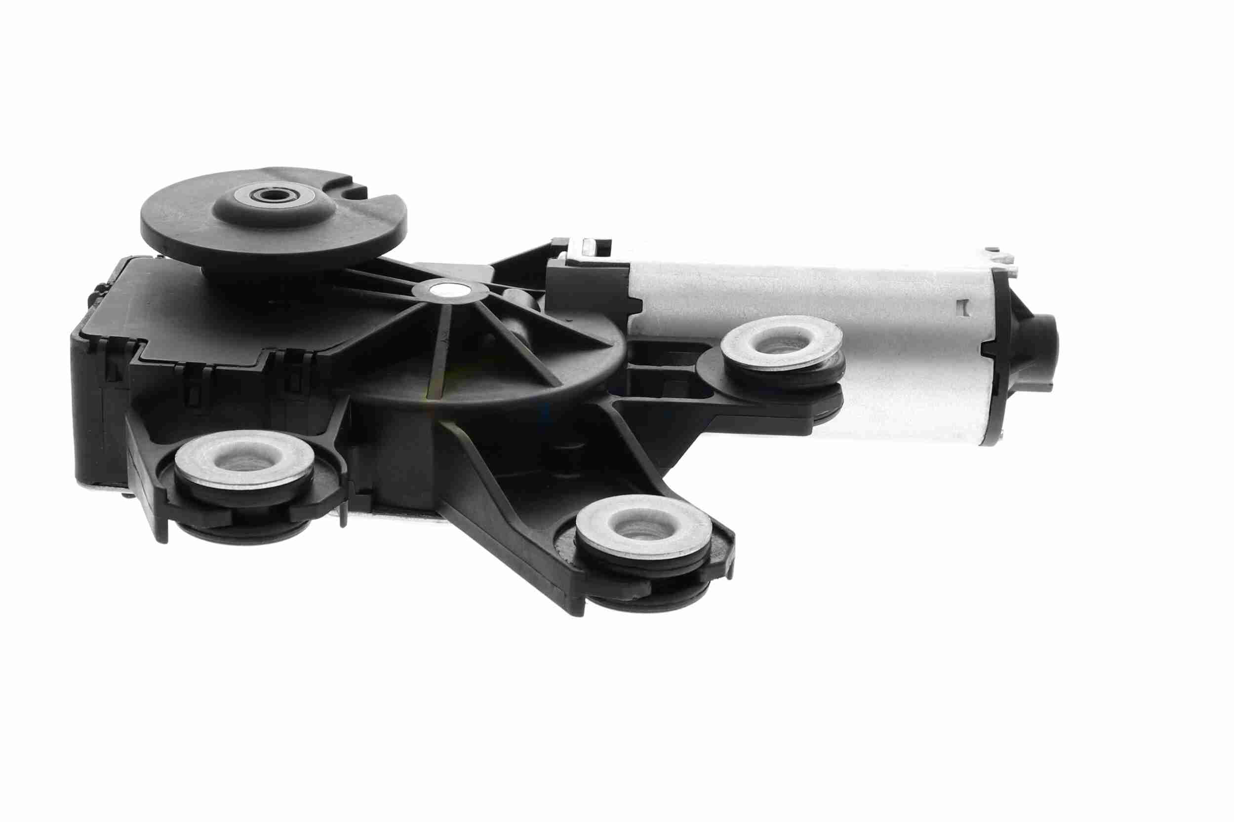 Vemo Ruitenwissermotor V10-07-0068