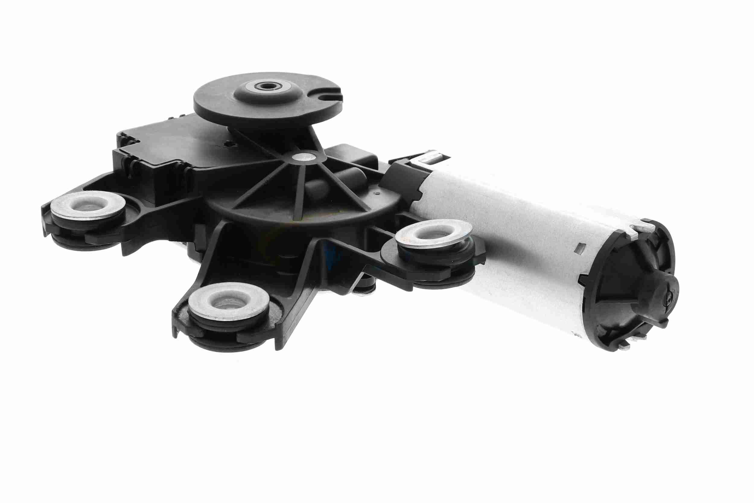 Vemo Ruitenwissermotor V10-07-0068