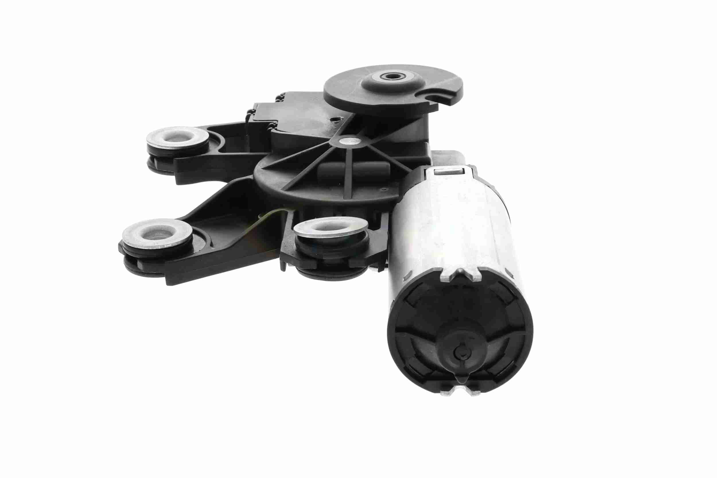 Vemo Ruitenwissermotor V10-07-0068