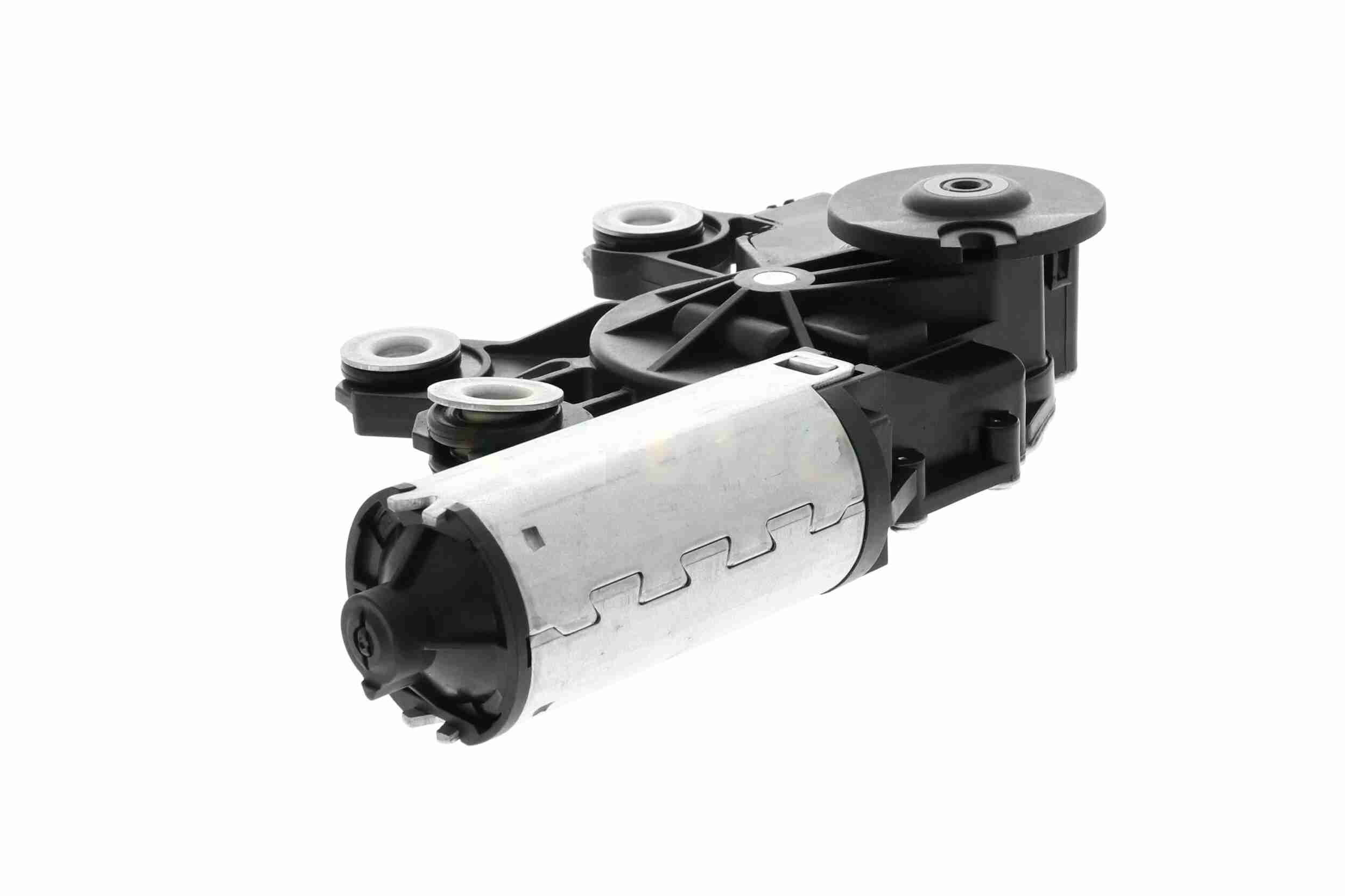 Vemo Ruitenwissermotor V10-07-0068