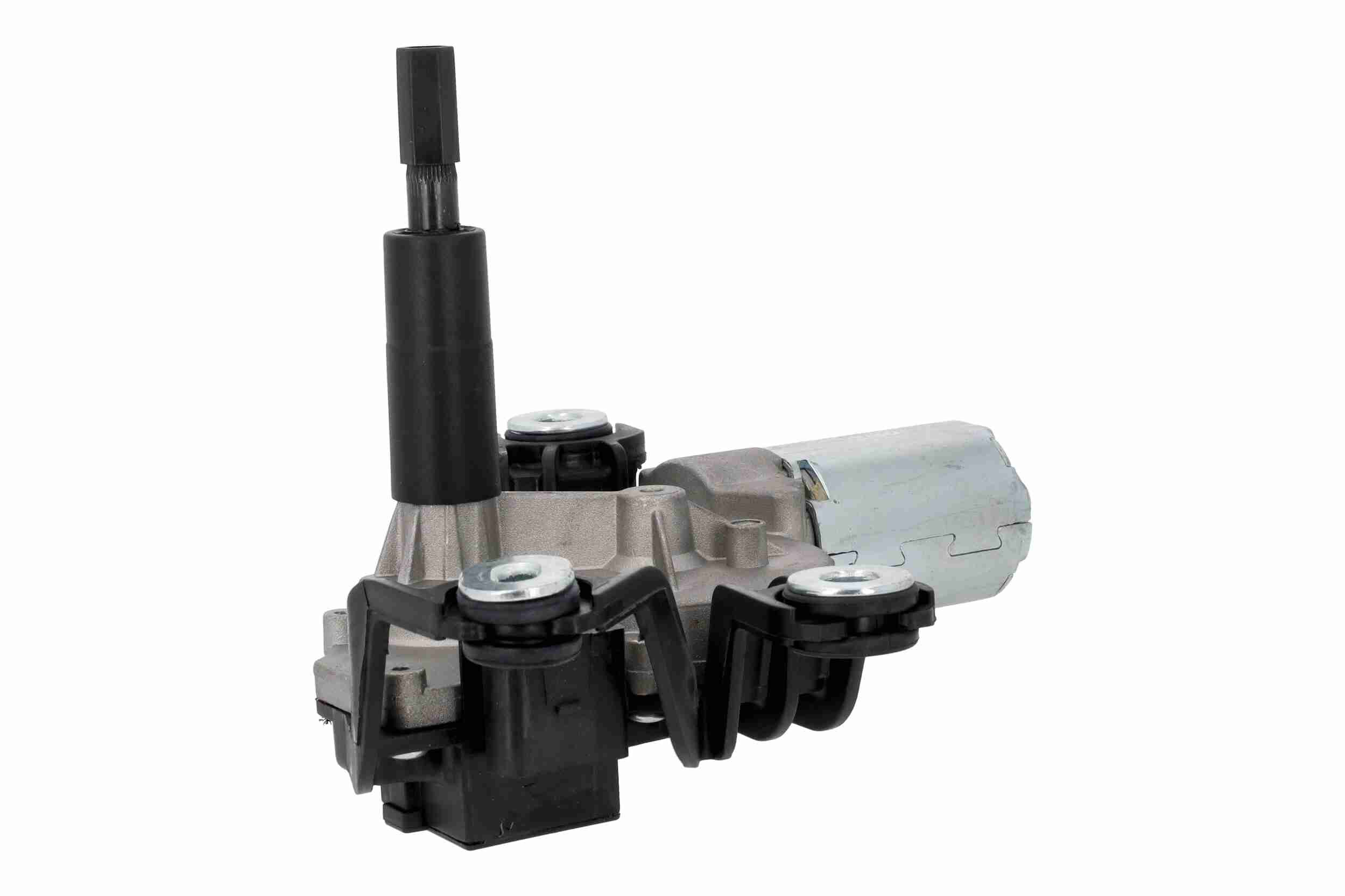 Vemo Ruitenwissermotor V10-07-0069