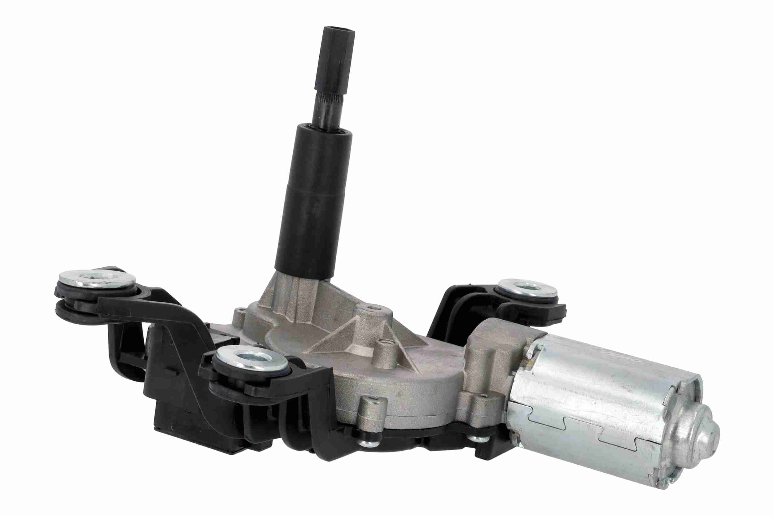 Vemo Ruitenwissermotor V10-07-0069