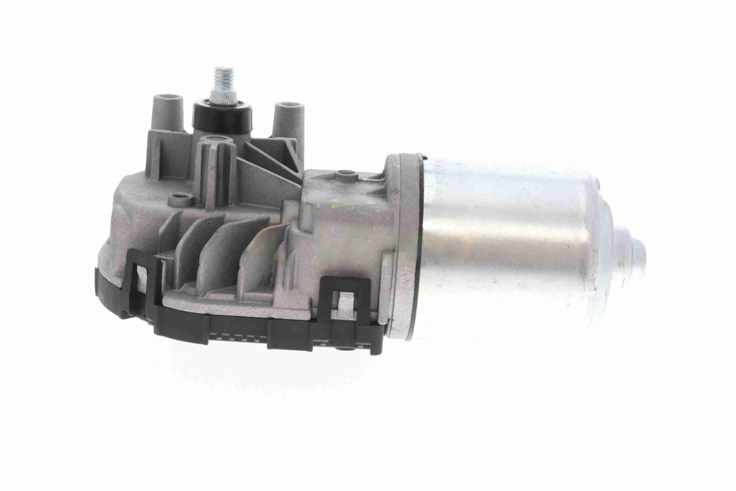 Vemo Ruitenwissermotor V10-07-0070