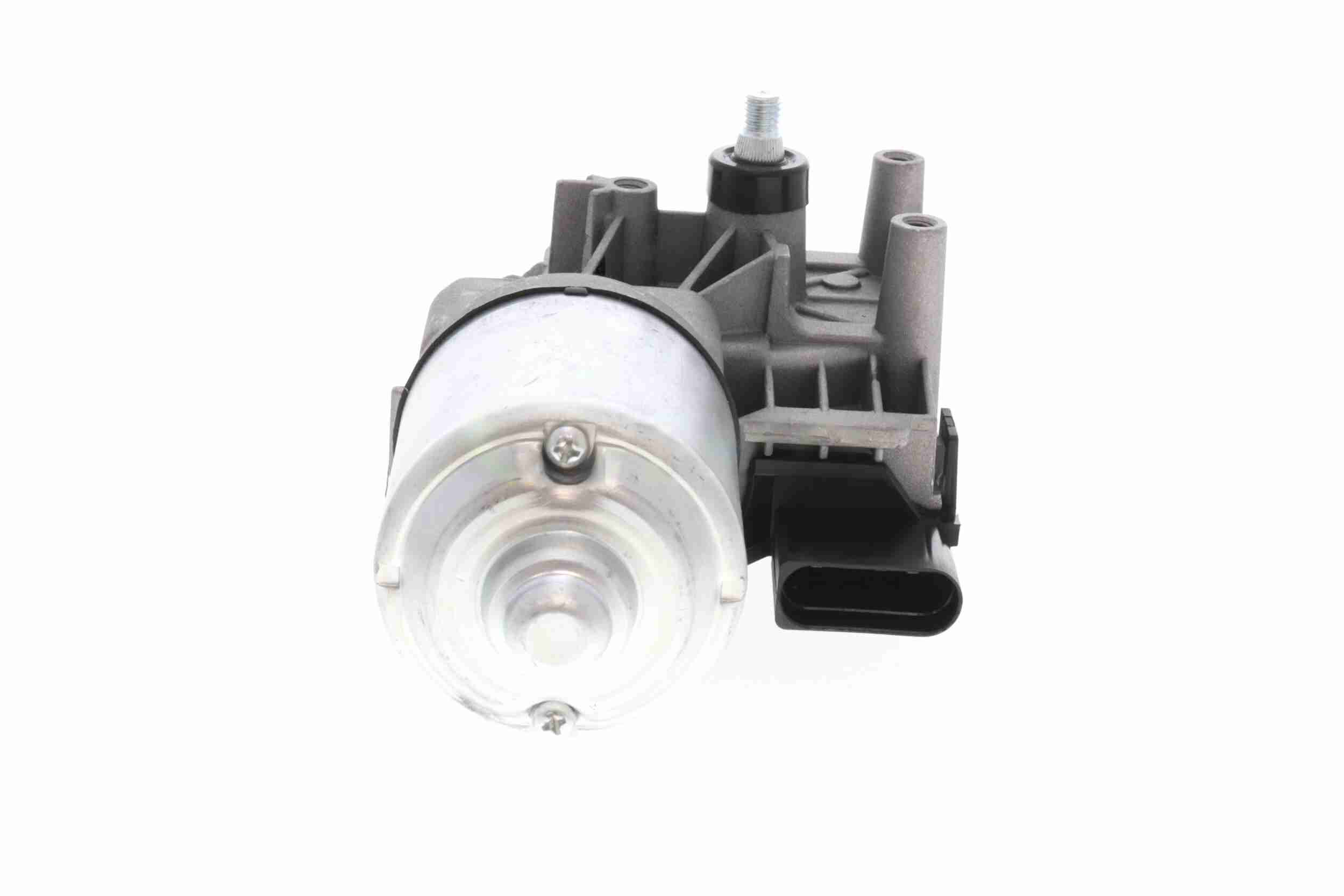 Vemo Ruitenwissermotor V10-07-0070