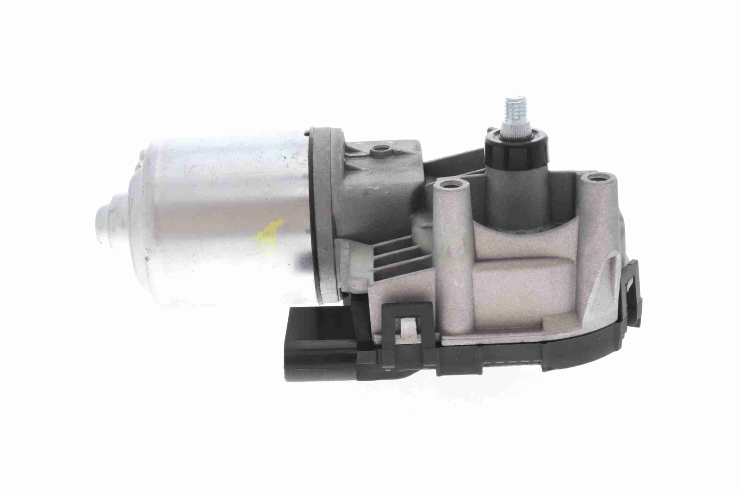 Vemo Ruitenwissermotor V10-07-0070