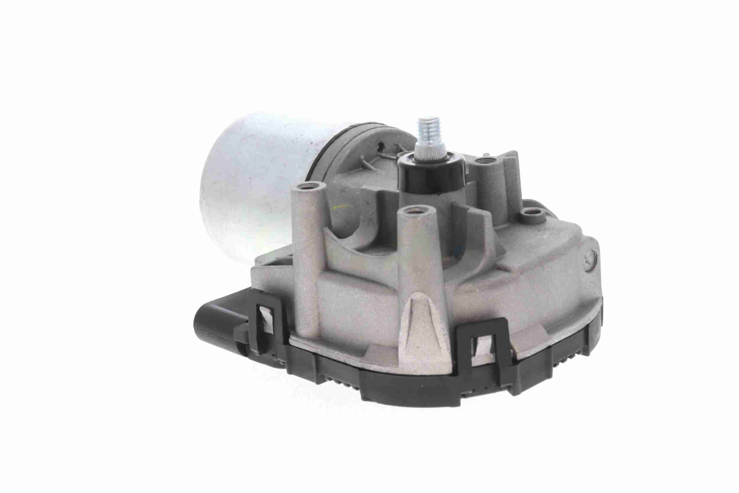 Vemo Ruitenwissermotor V10-07-0070
