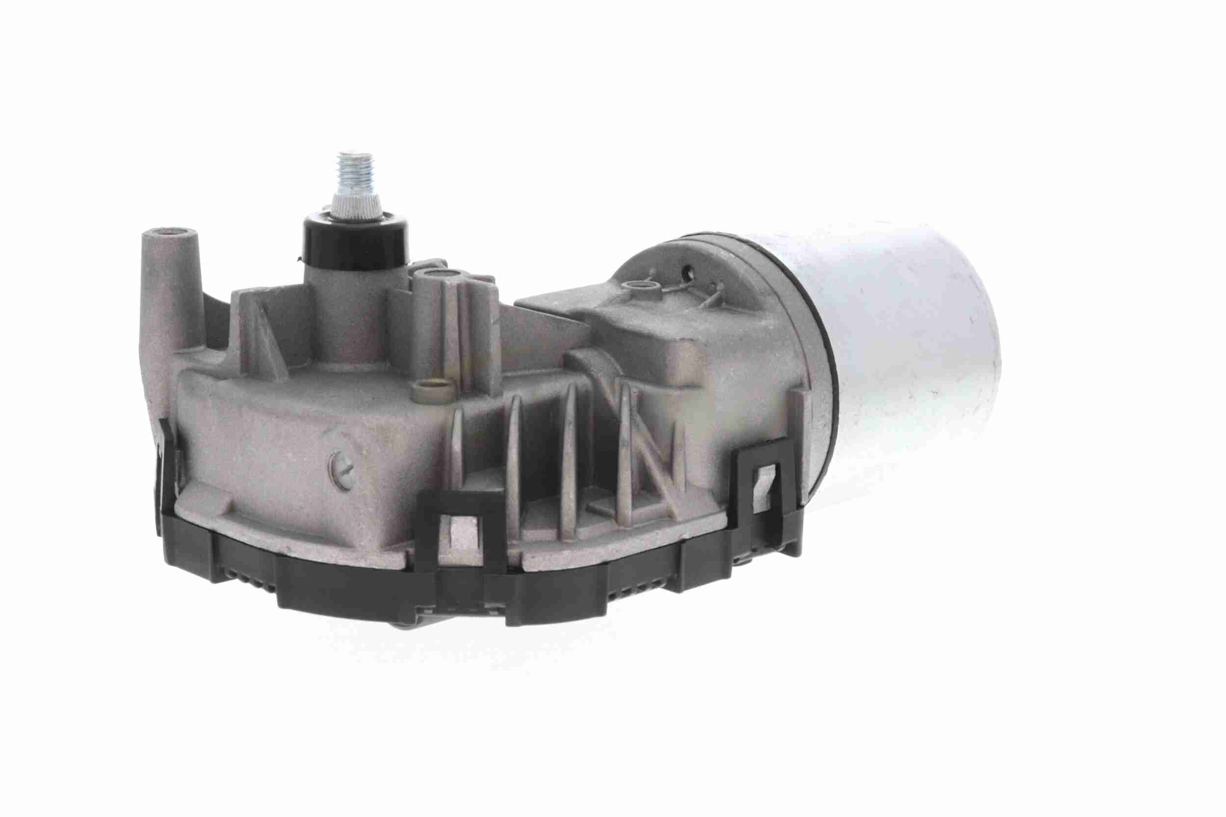 Vemo Ruitenwissermotor V10-07-0070