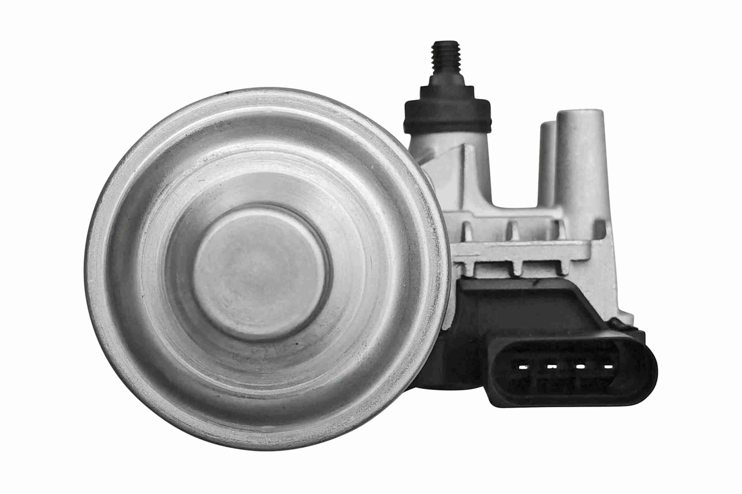 Vemo Ruitenwissermotor V10-07-0071