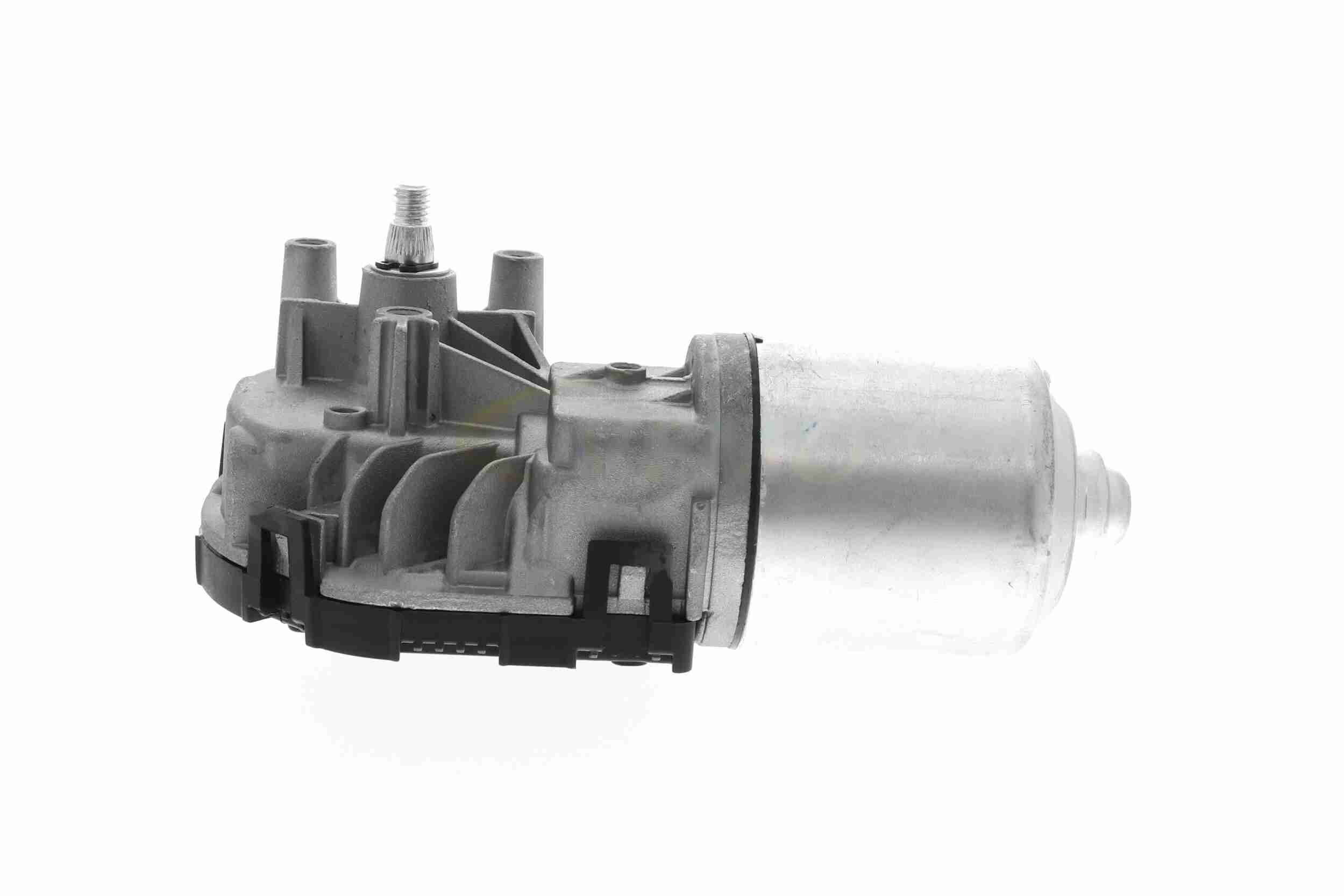 Vemo Ruitenwissermotor V10-07-0071