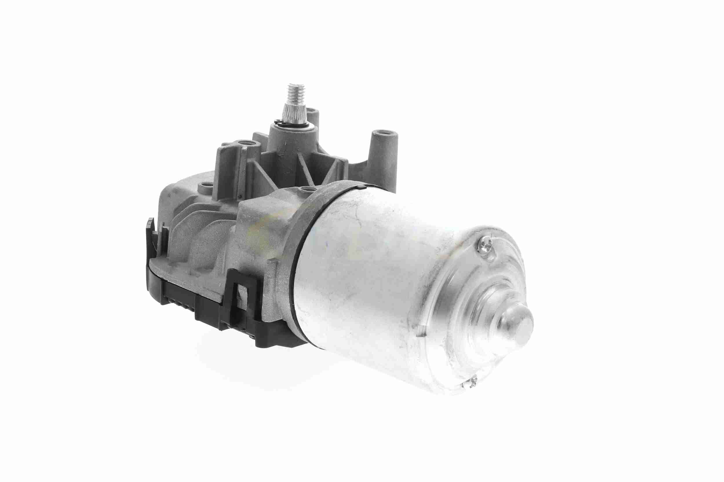 Vemo Ruitenwissermotor V10-07-0071