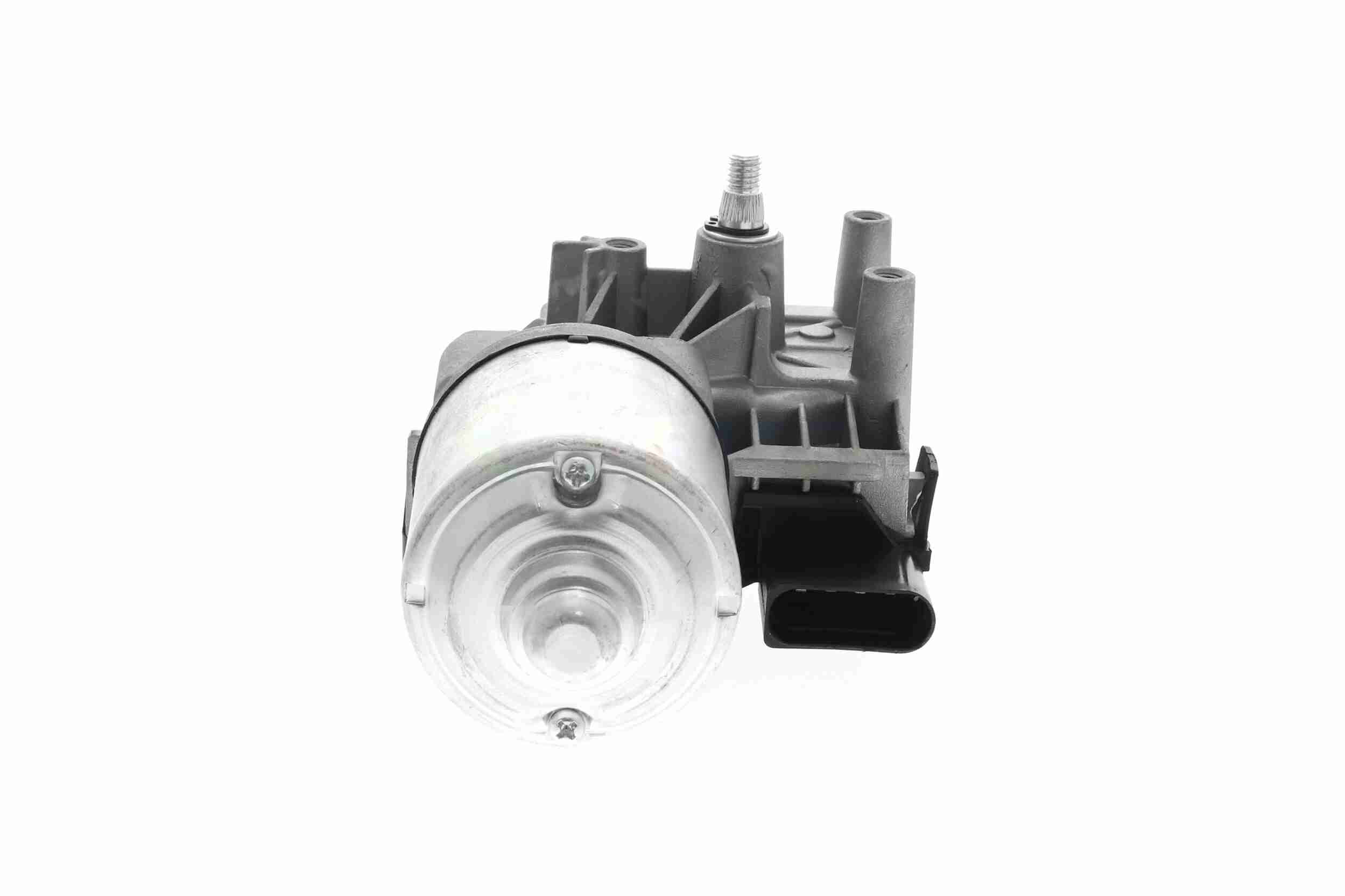 Vemo Ruitenwissermotor V10-07-0071