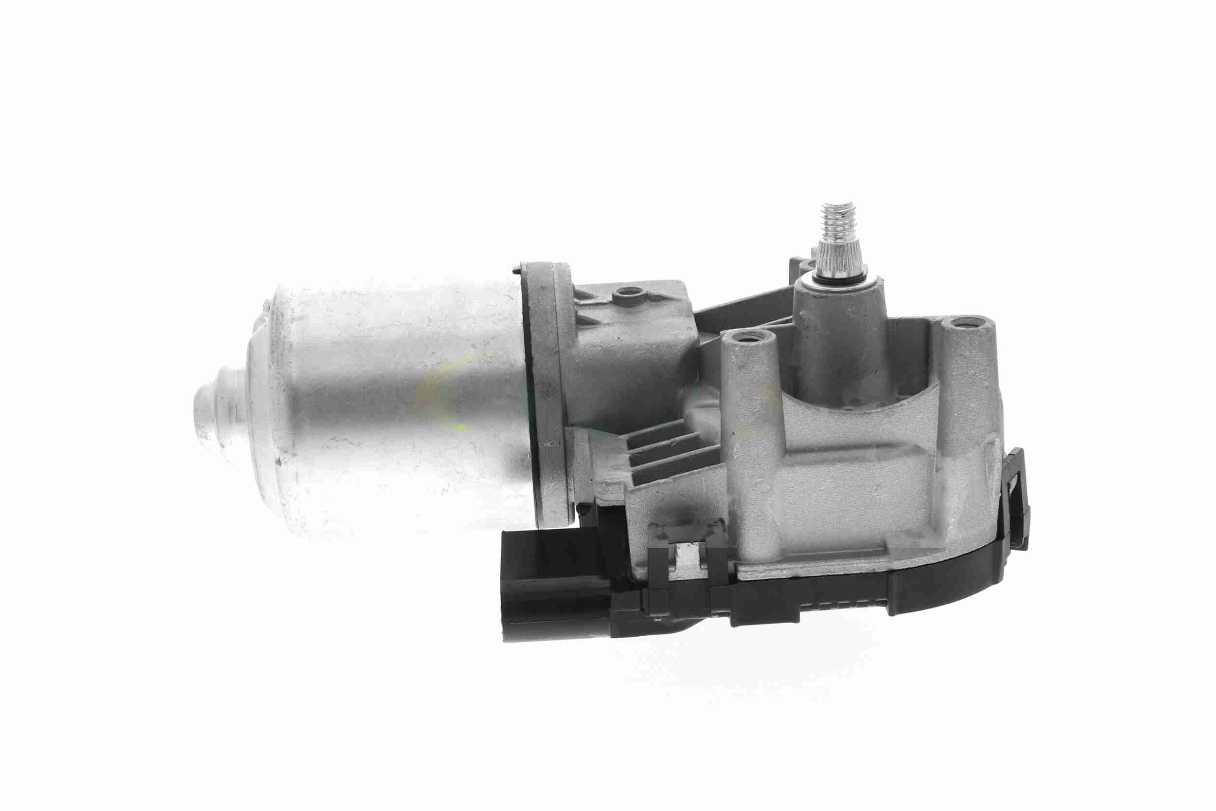 Vemo Ruitenwissermotor V10-07-0071